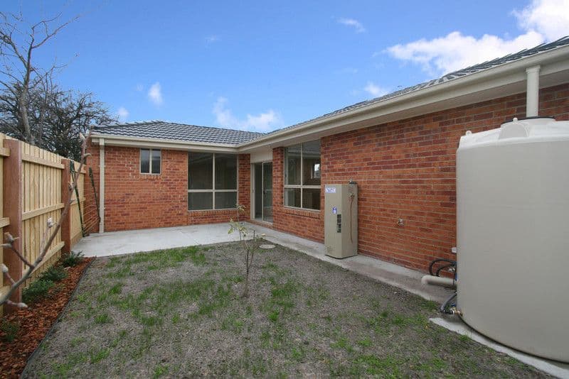 35 Second Street, CLAYTON SOUTH VIC 3169, Clayton South - Thumbnail 6