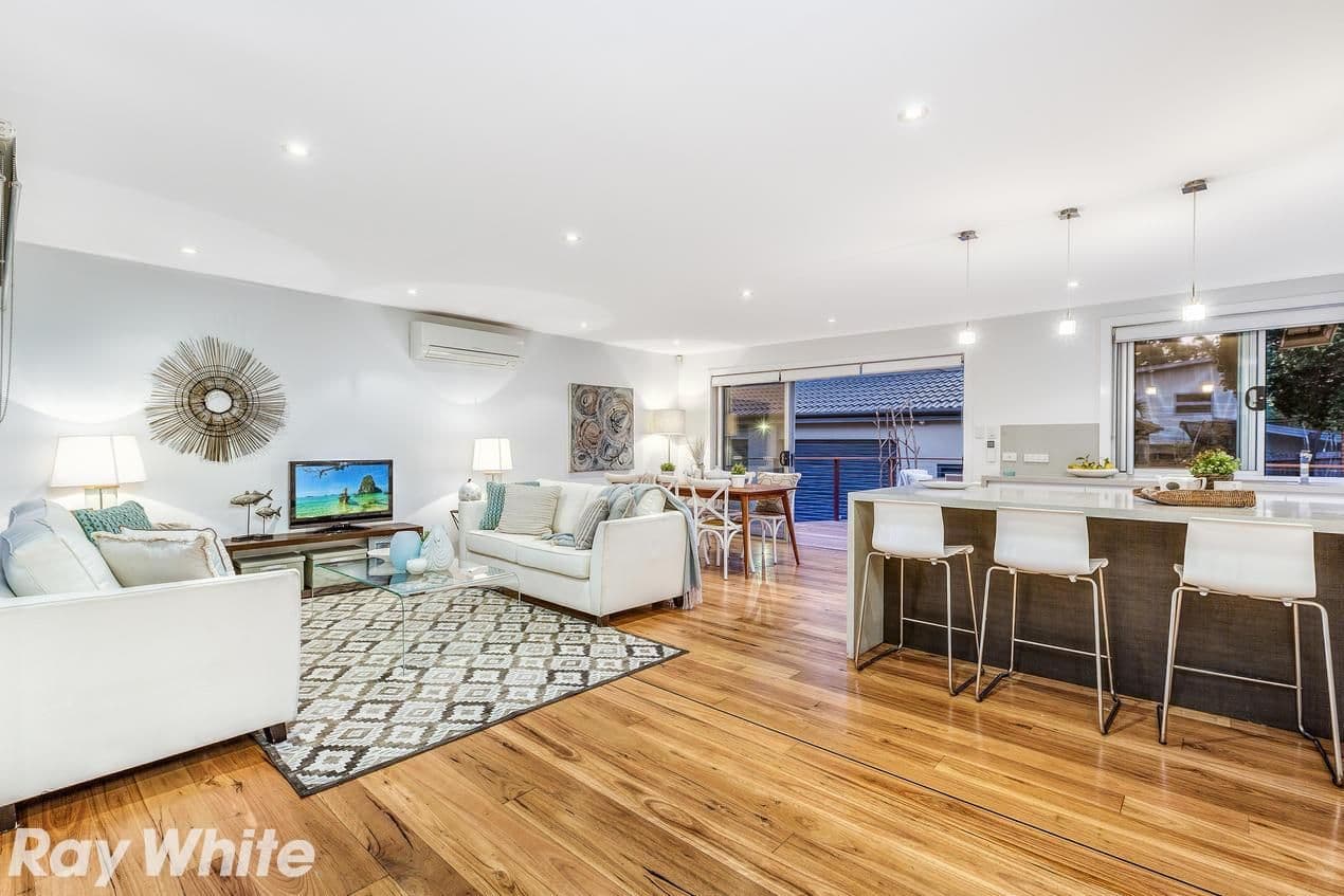 133 Merindah Road, Baulkham Hills - Thumbnail 2