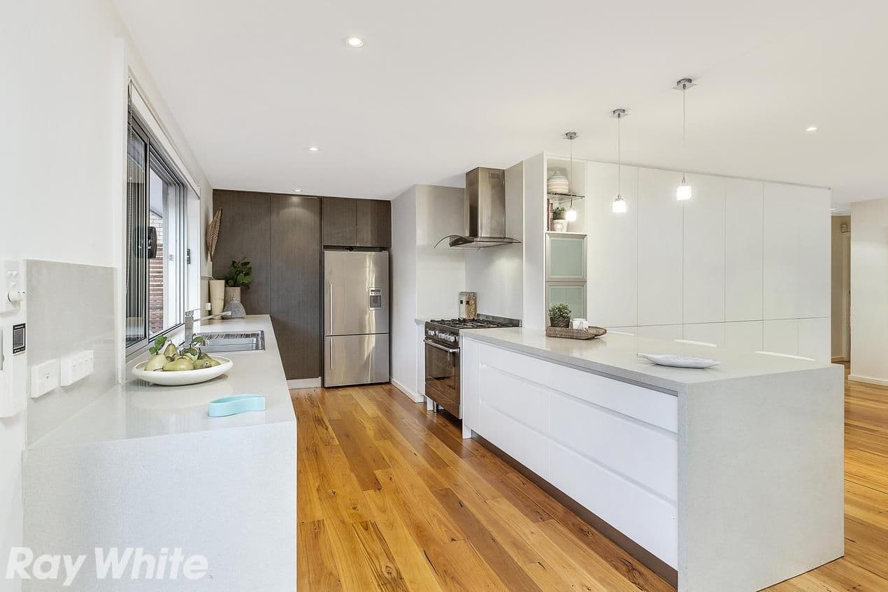 133 Merindah Road, Baulkham Hills - Thumbnail 3