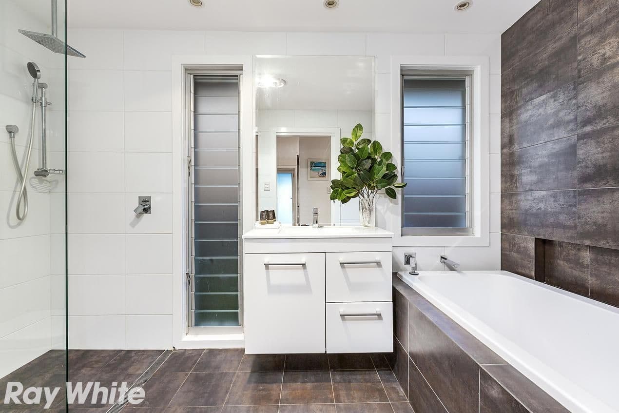 133 Merindah Road, Baulkham Hills - Thumbnail 4