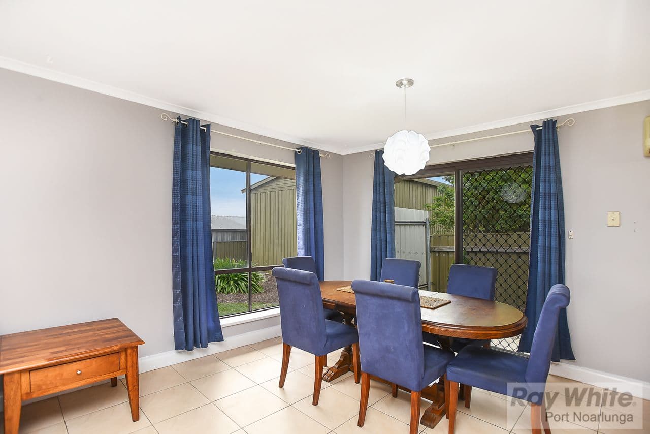 16 St Martins Court, Woodcroft SA 5162, Woodcroft - Thumbnail 3