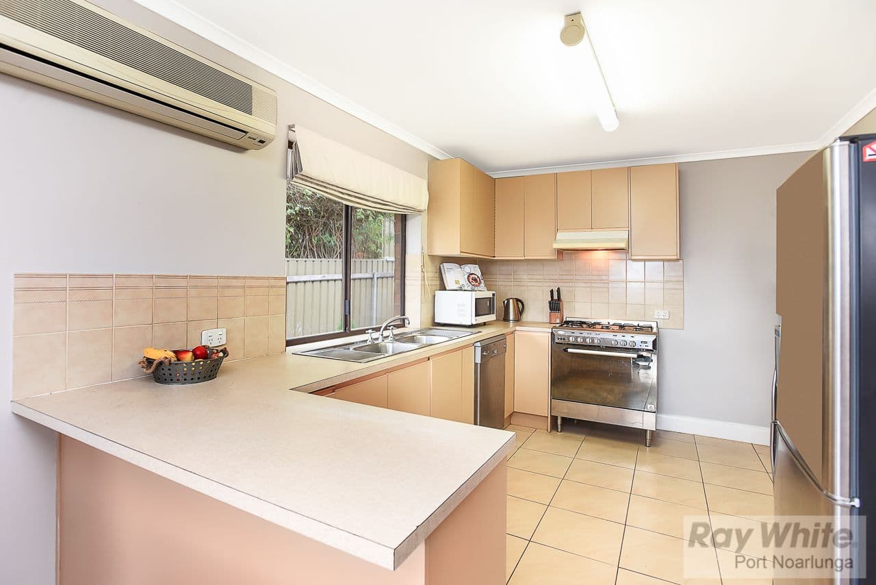 16 St Martins Court, Woodcroft SA 5162, Woodcroft - Thumbnail 4
