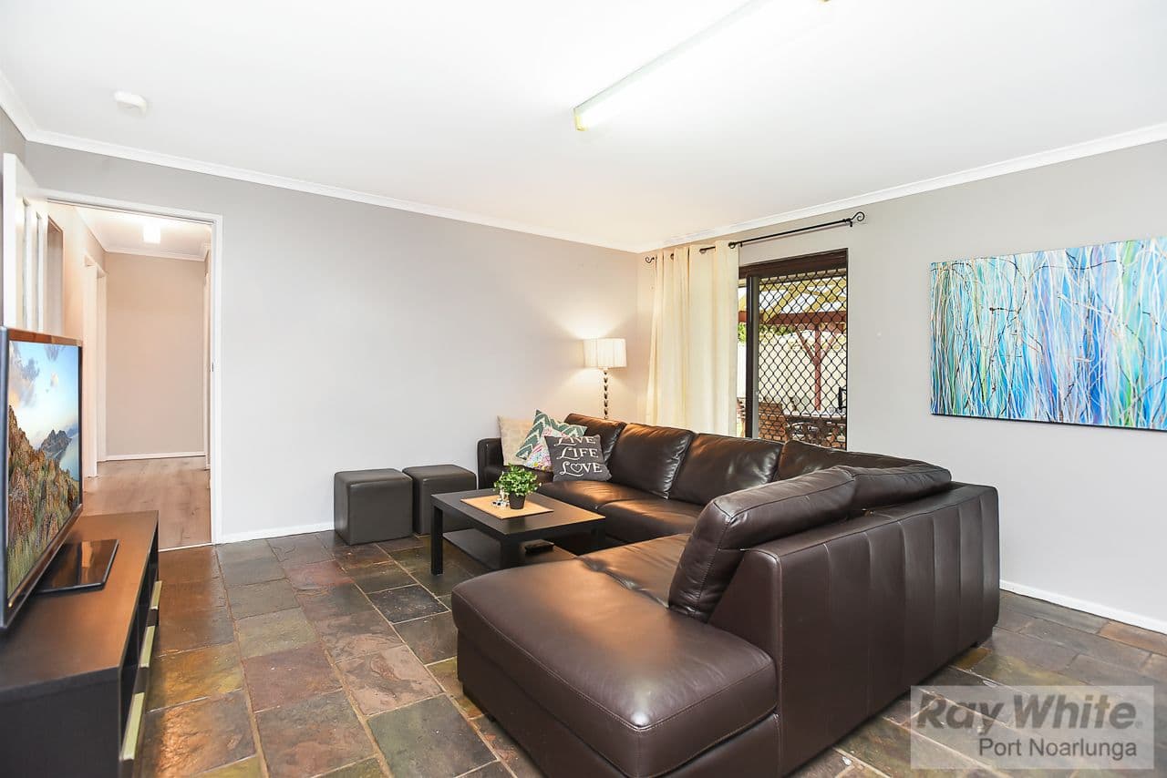 16 St Martins Court, Woodcroft SA 5162, Woodcroft - Thumbnail 6