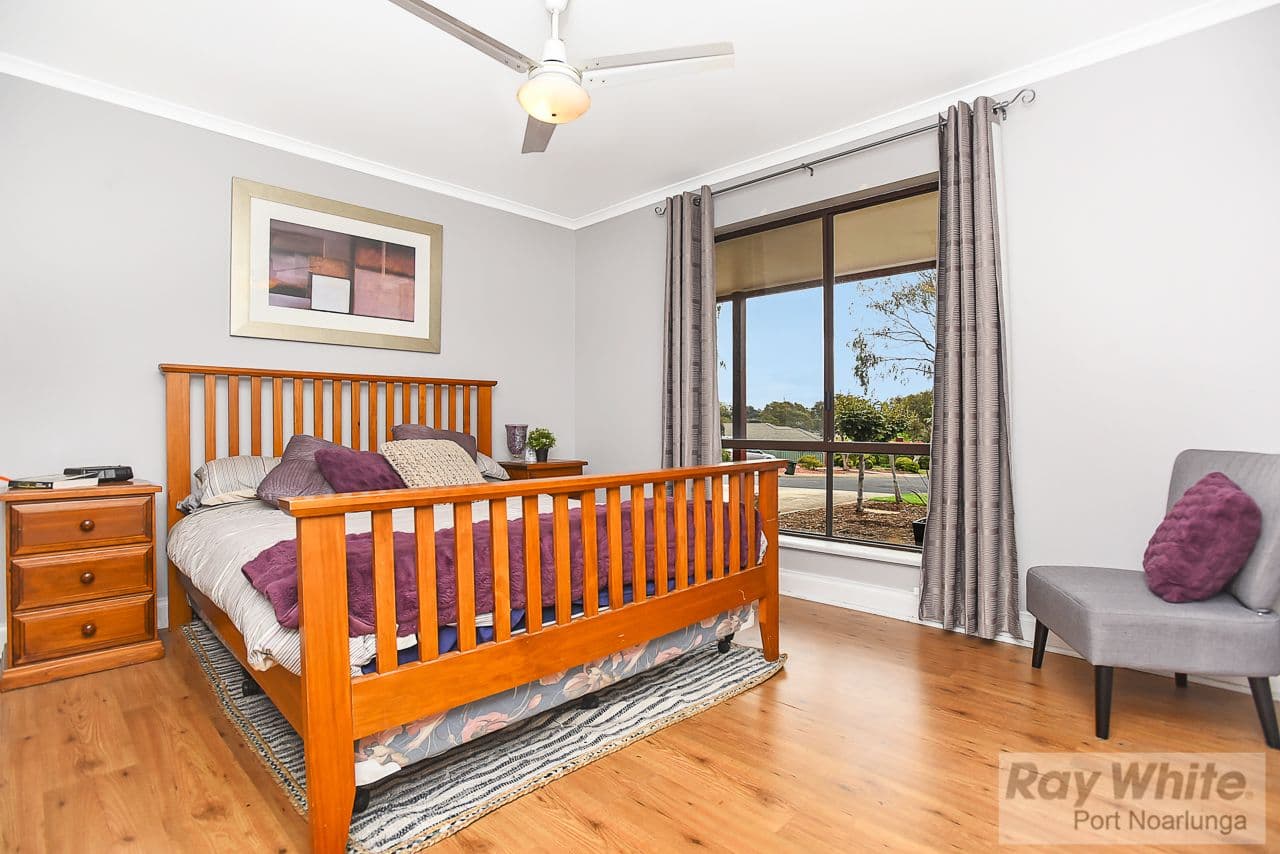 16 St Martins Court, Woodcroft SA 5162, Woodcroft - Thumbnail 7