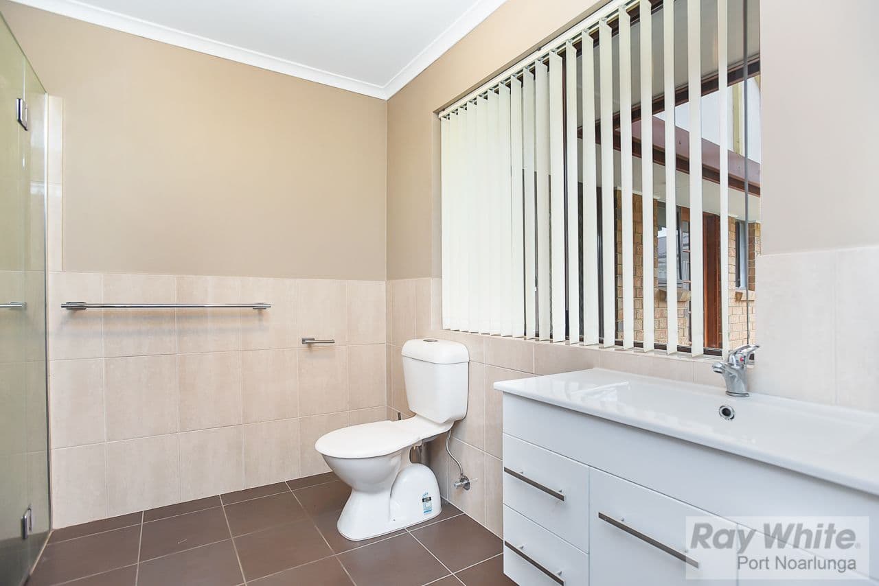 16 St Martins Court, Woodcroft SA 5162, Woodcroft - Thumbnail 8