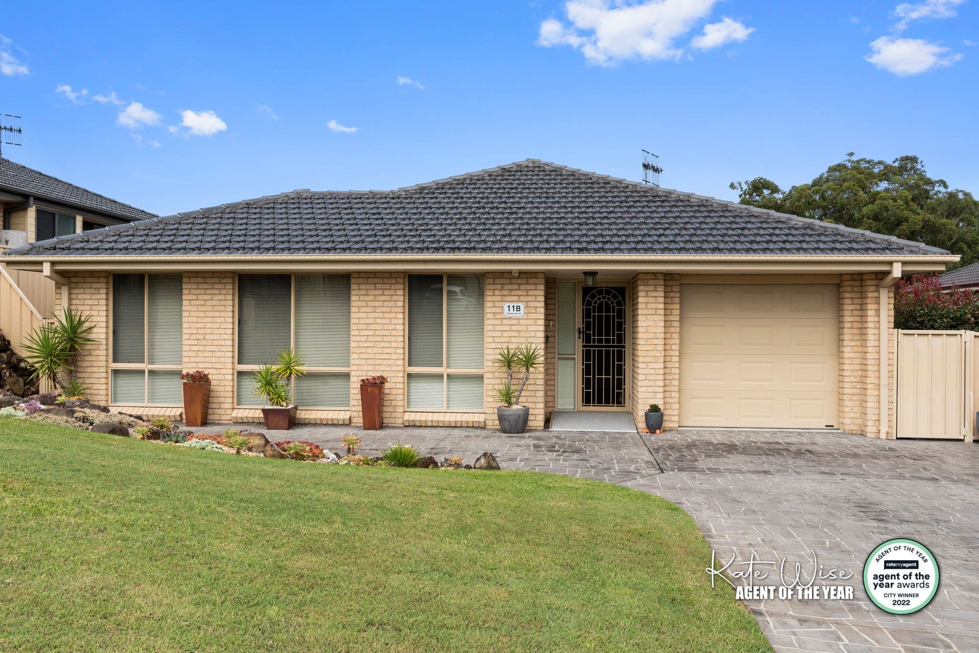 11B Wattlevale Place, Ulladulla NSW 2539, Ulladulla - Thumbnail 2