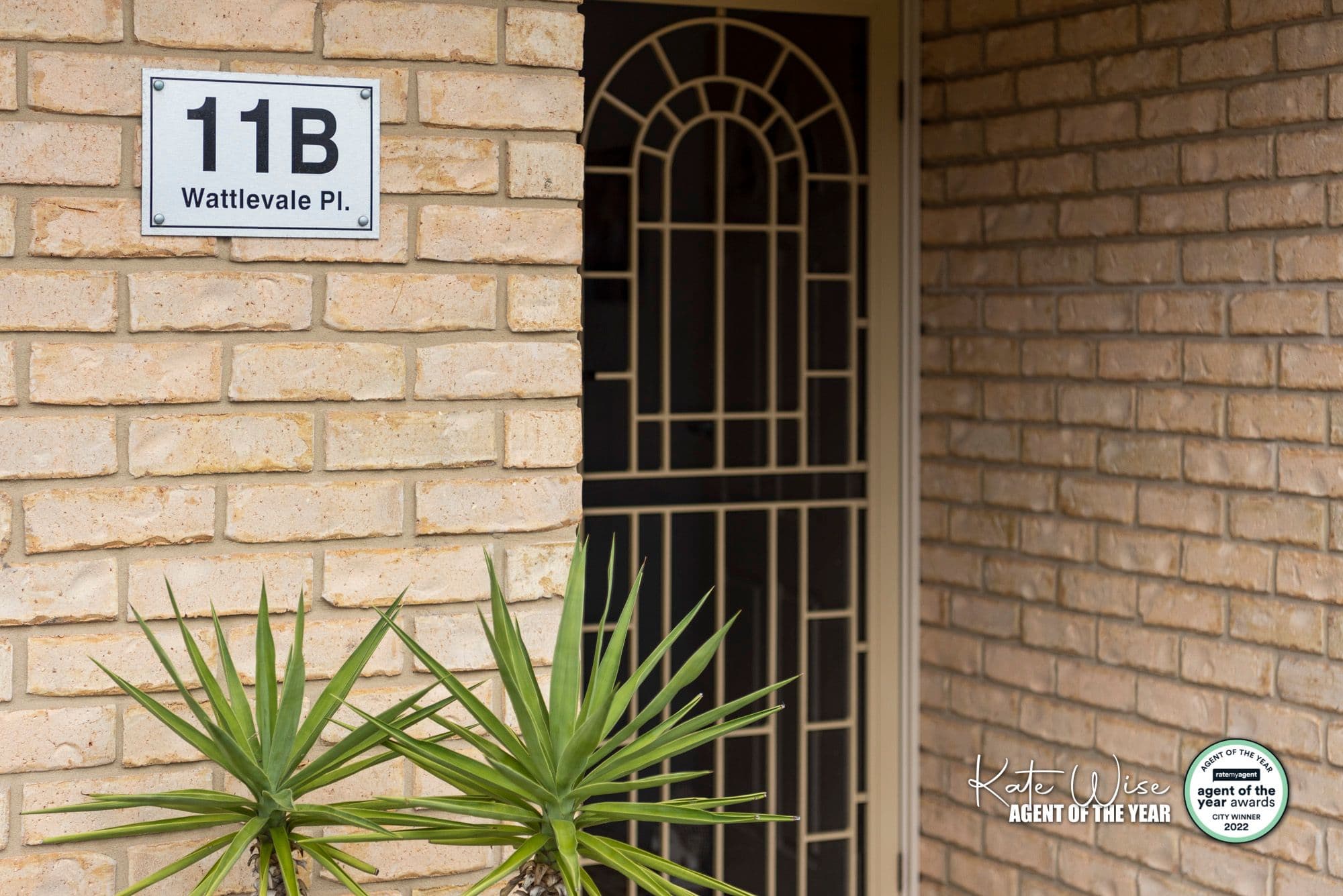 11B Wattlevale Place, Ulladulla NSW 2539, Ulladulla - Thumbnail 3