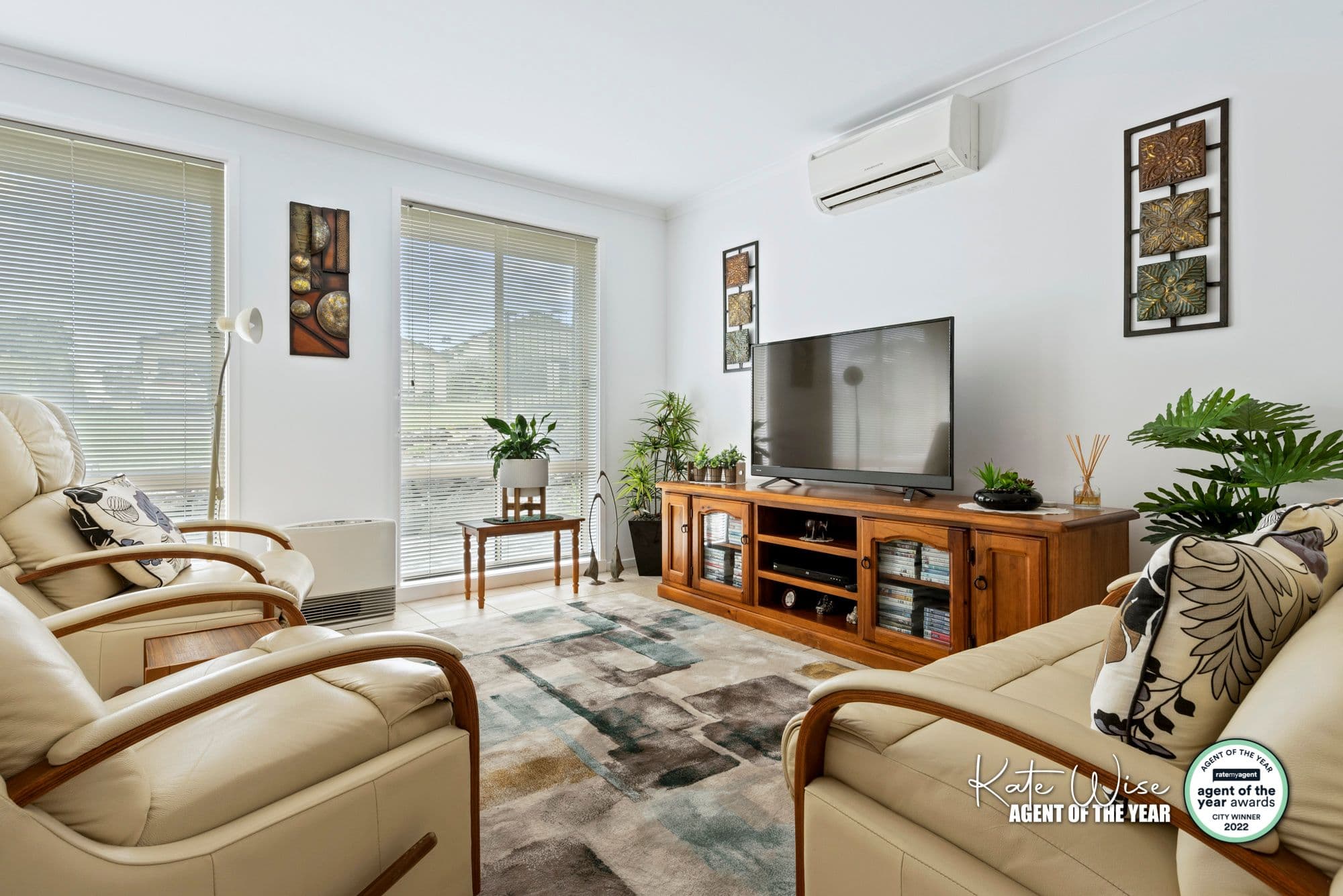 11B Wattlevale Place, Ulladulla NSW 2539, Ulladulla - Thumbnail 4