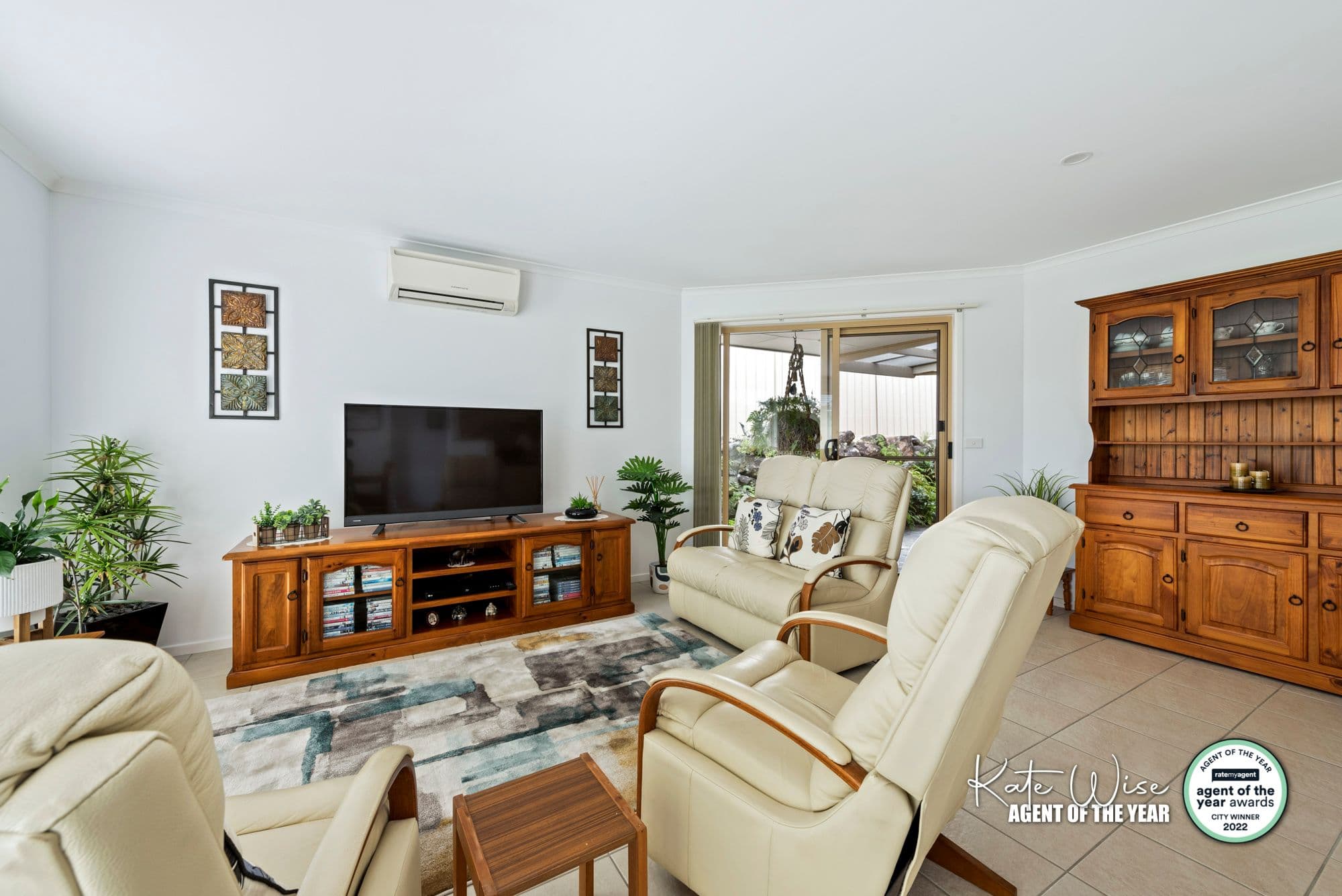11B Wattlevale Place, Ulladulla NSW 2539, Ulladulla - Thumbnail 5