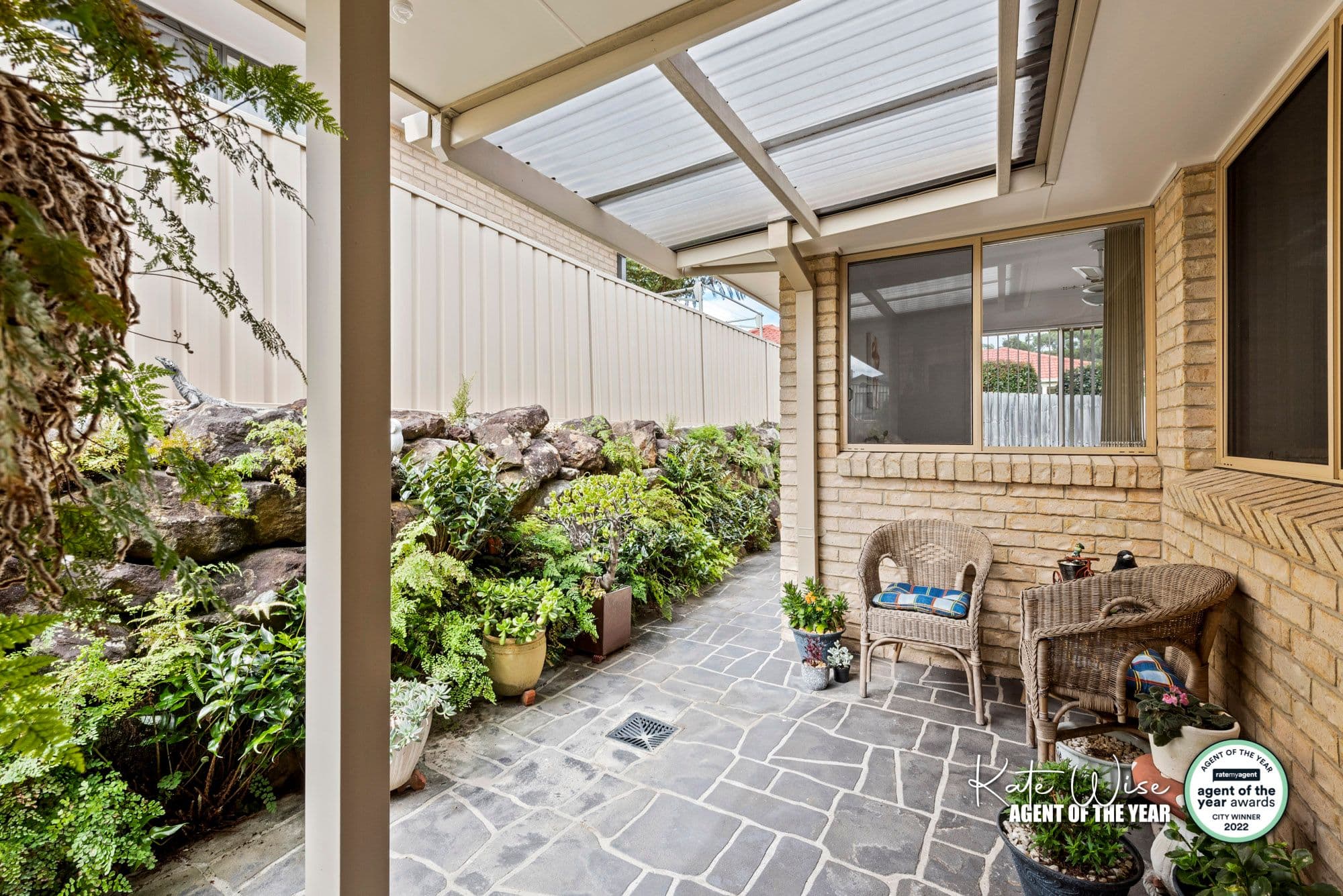 11B Wattlevale Place, Ulladulla NSW 2539, Ulladulla - Thumbnail 6