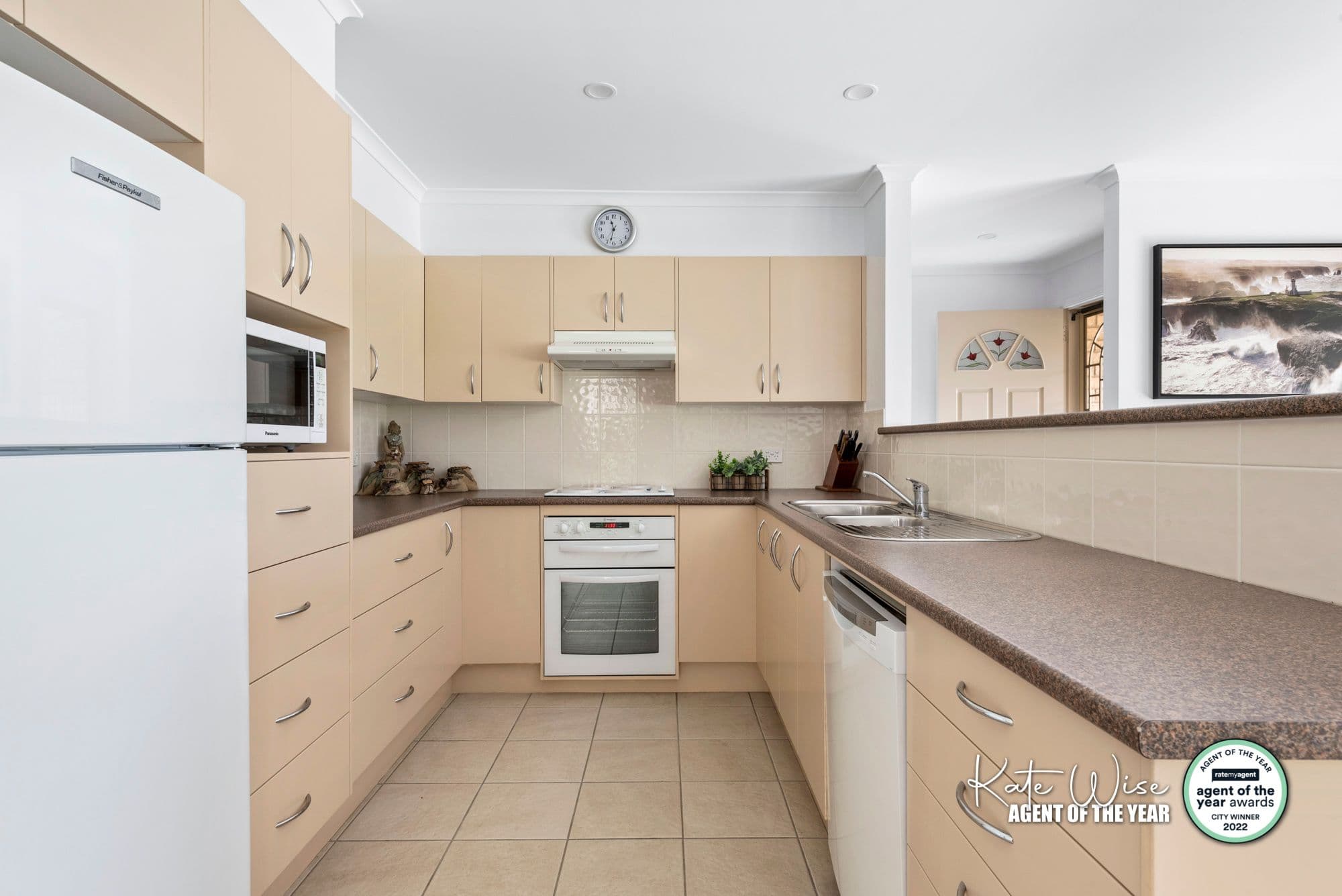 11B Wattlevale Place, Ulladulla NSW 2539, Ulladulla - Thumbnail 7