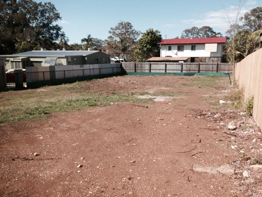 168a Lyndhurst Road, BOONDALL QLD 4034, Boondall - Image 1