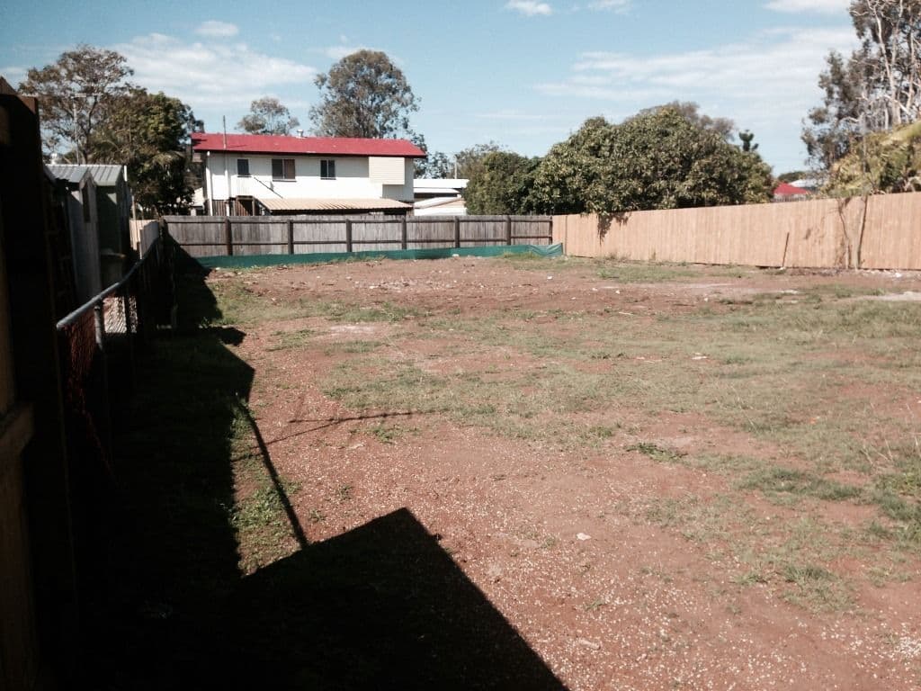 168a Lyndhurst Road, BOONDALL QLD 4034, Boondall - Thumbnail 2