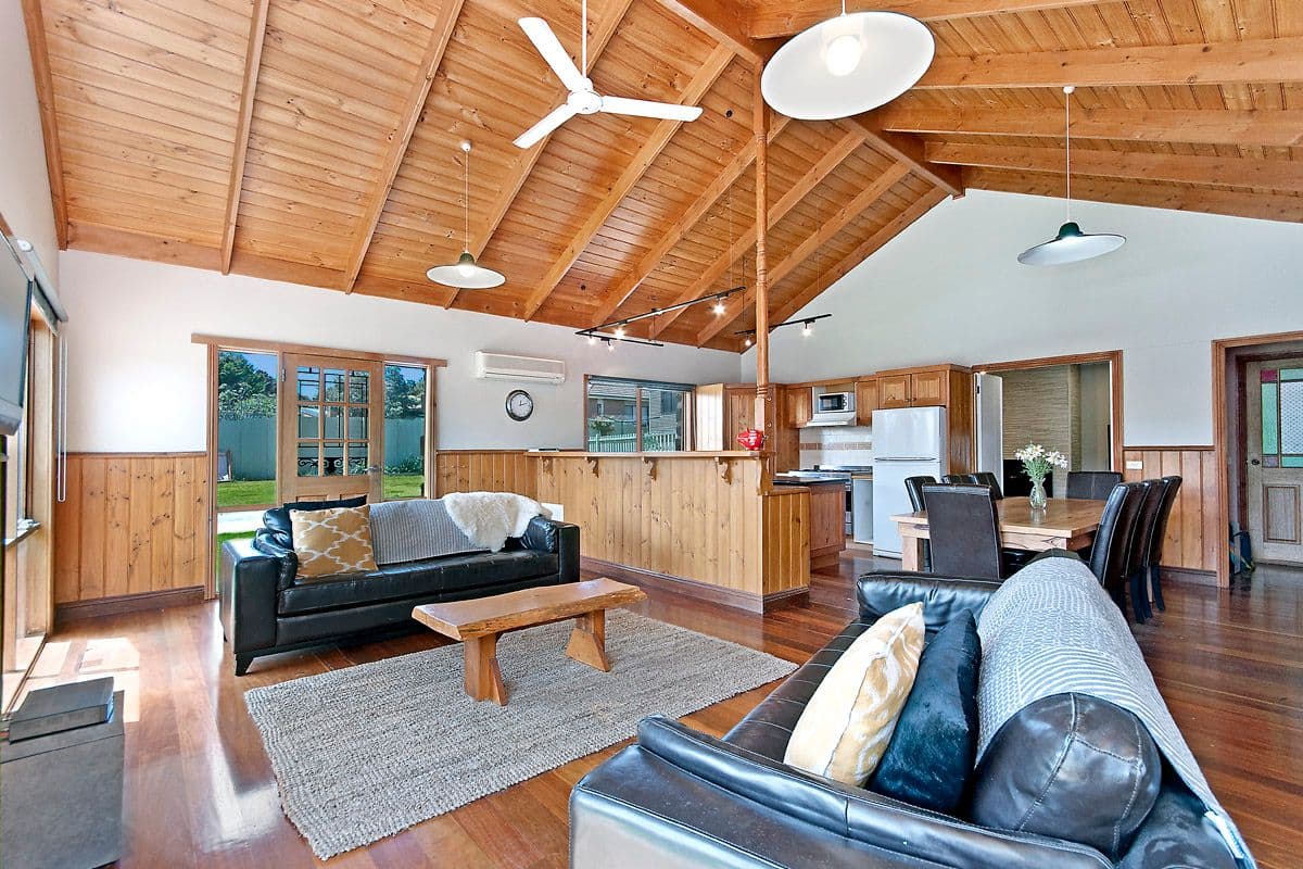 48 Merrivale Drive, Warrnambool VIC 3280, Warrnambool - Thumbnail 3