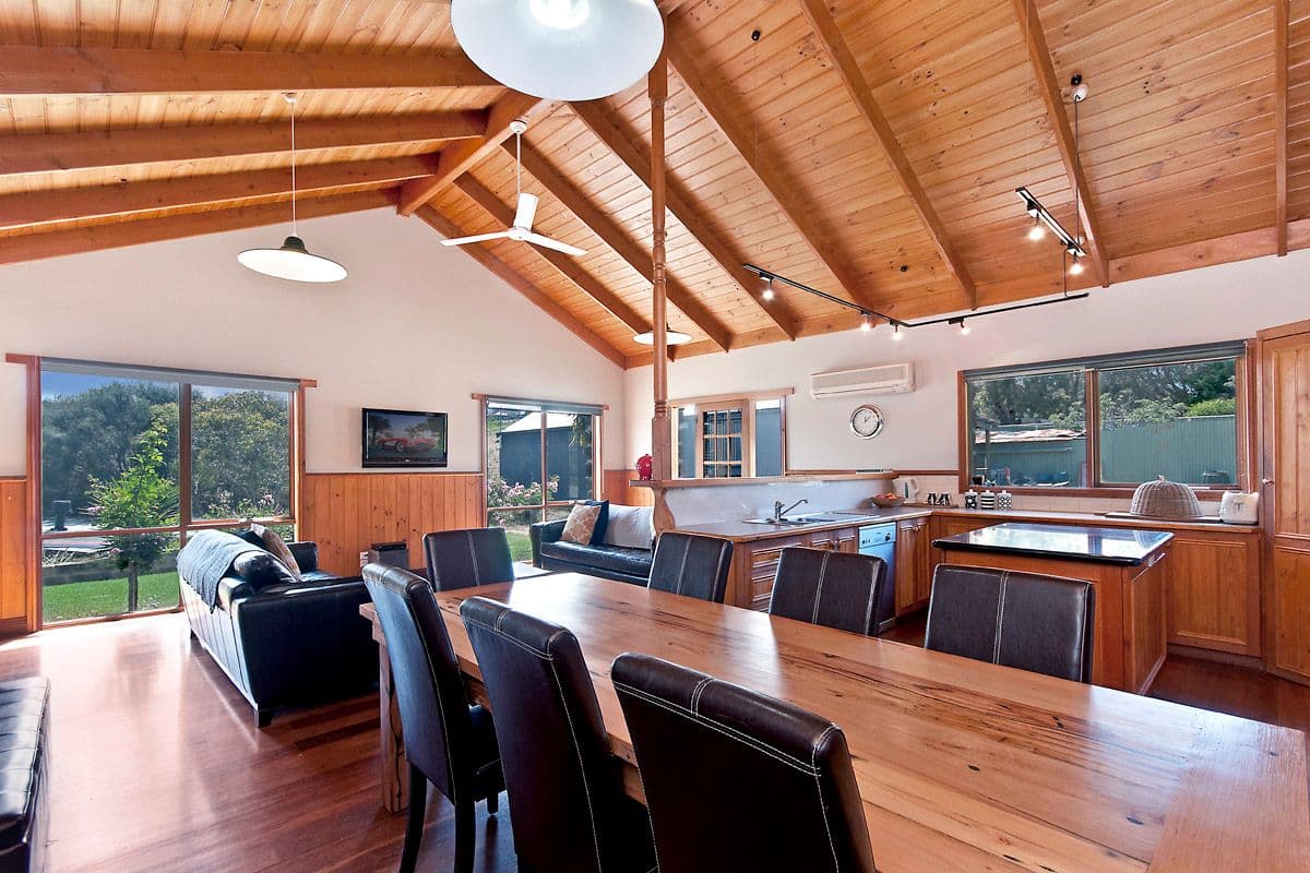 48 Merrivale Drive, Warrnambool VIC 3280, Warrnambool - Thumbnail 4