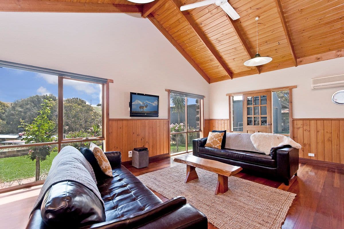 48 Merrivale Drive, Warrnambool VIC 3280, Warrnambool - Thumbnail 5