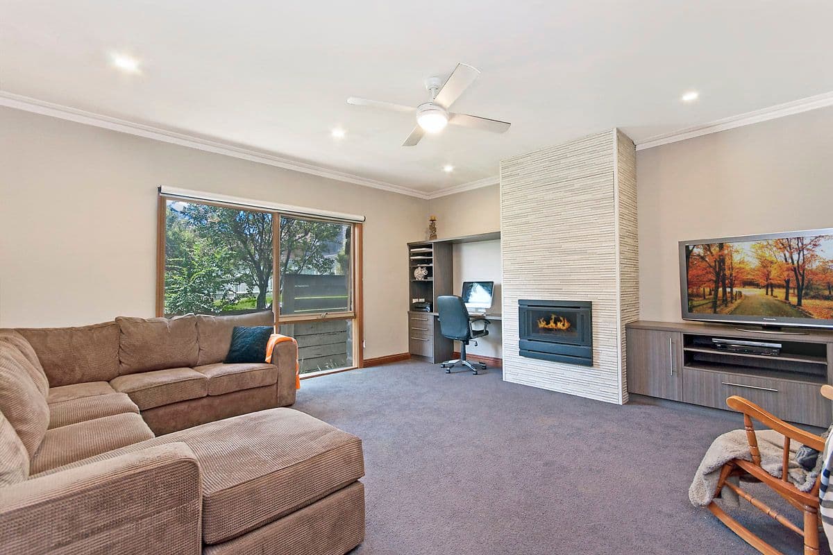 48 Merrivale Drive, Warrnambool VIC 3280, Warrnambool - Thumbnail 6