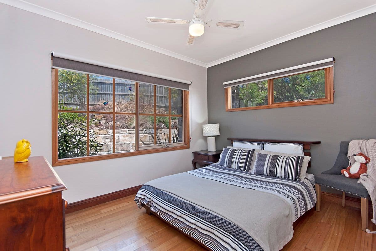 48 Merrivale Drive, Warrnambool VIC 3280, Warrnambool - Thumbnail 7