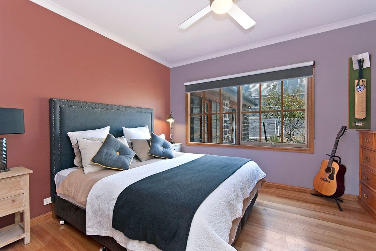 48 Merrivale Drive, Warrnambool VIC 3280, Warrnambool - Thumbnail 8