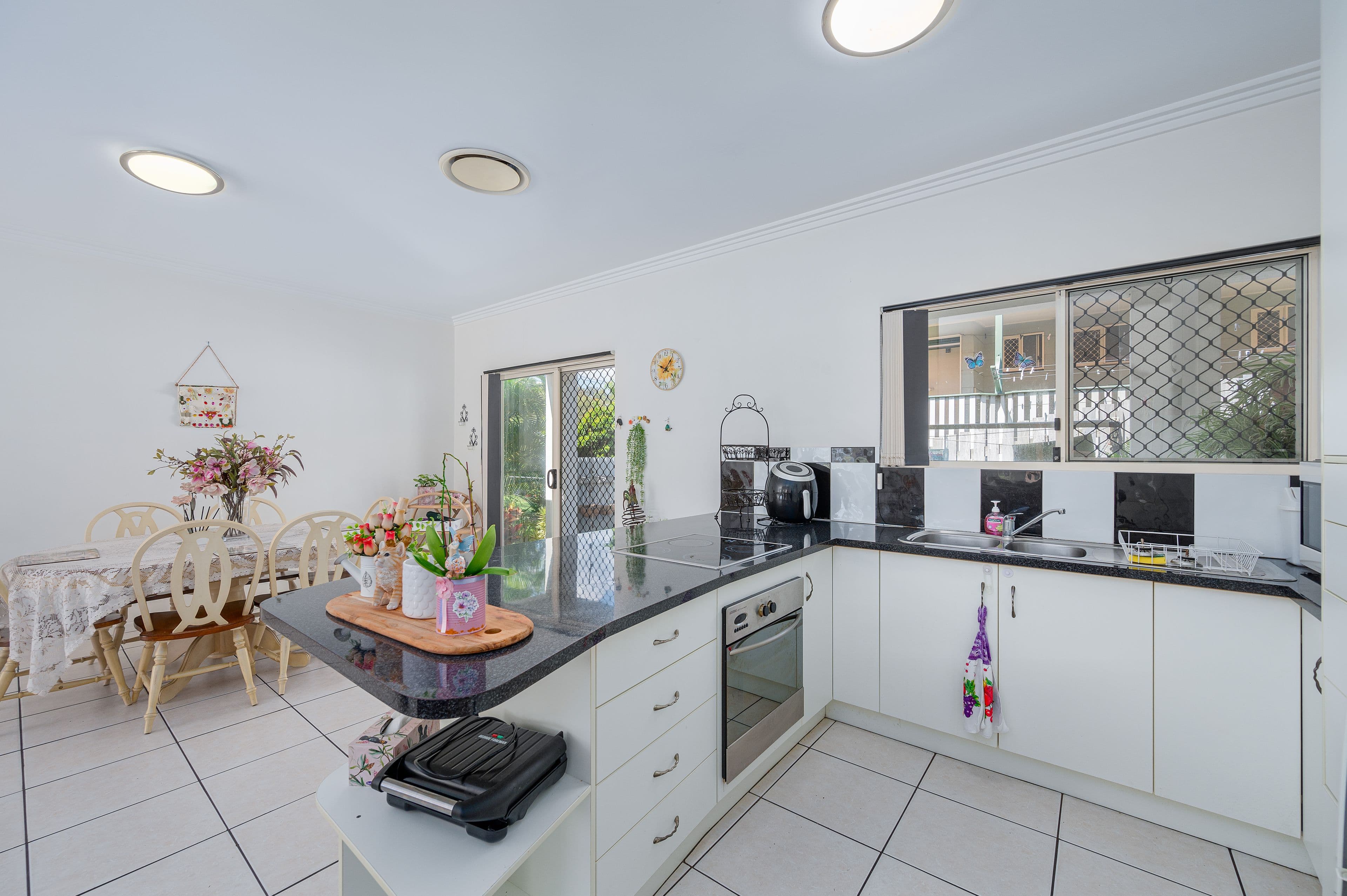 19 McCann Street, South Gladstone QLD 4680, South Gladstone - Image 1