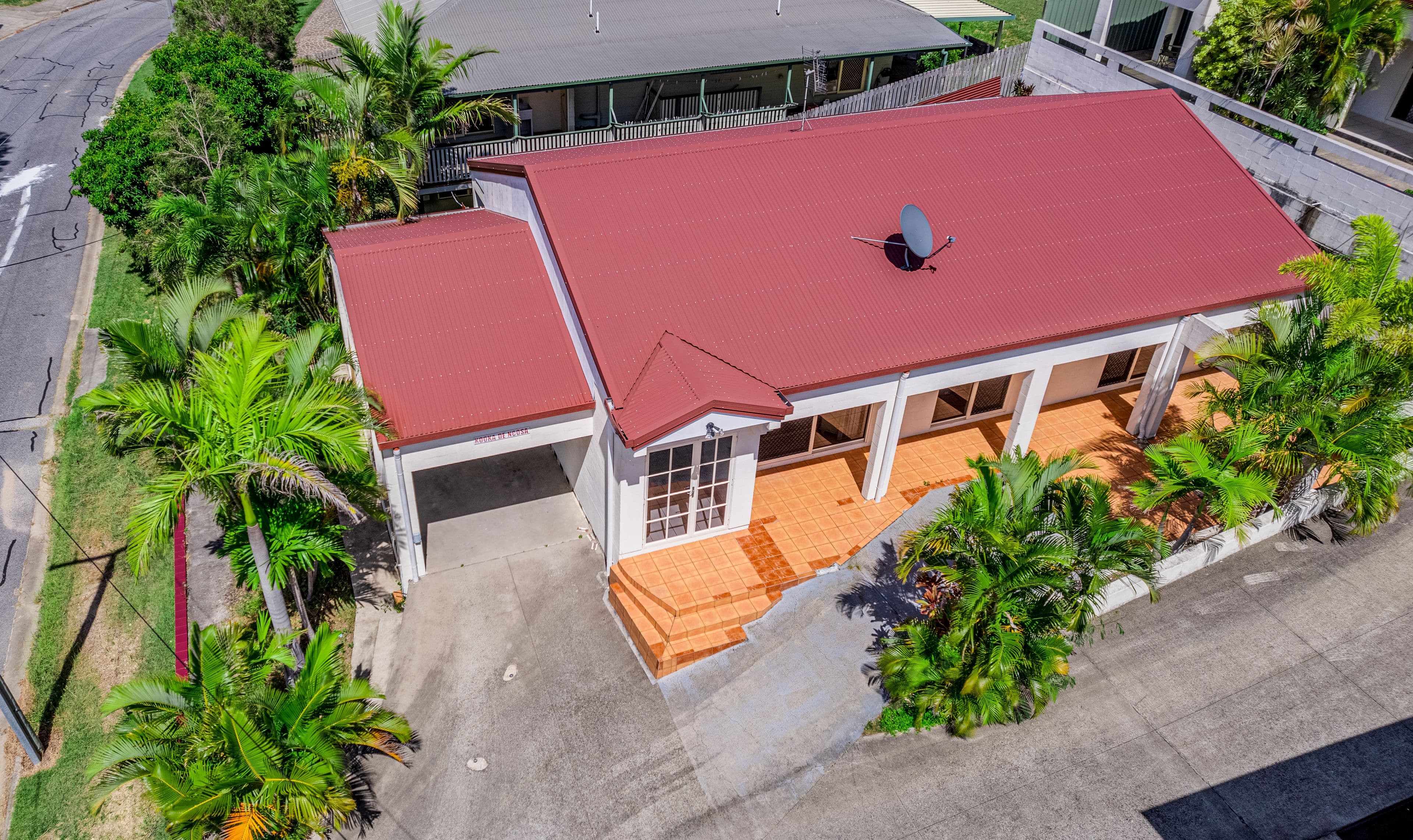 19 McCann Street, South Gladstone QLD 4680, South Gladstone - Thumbnail 2