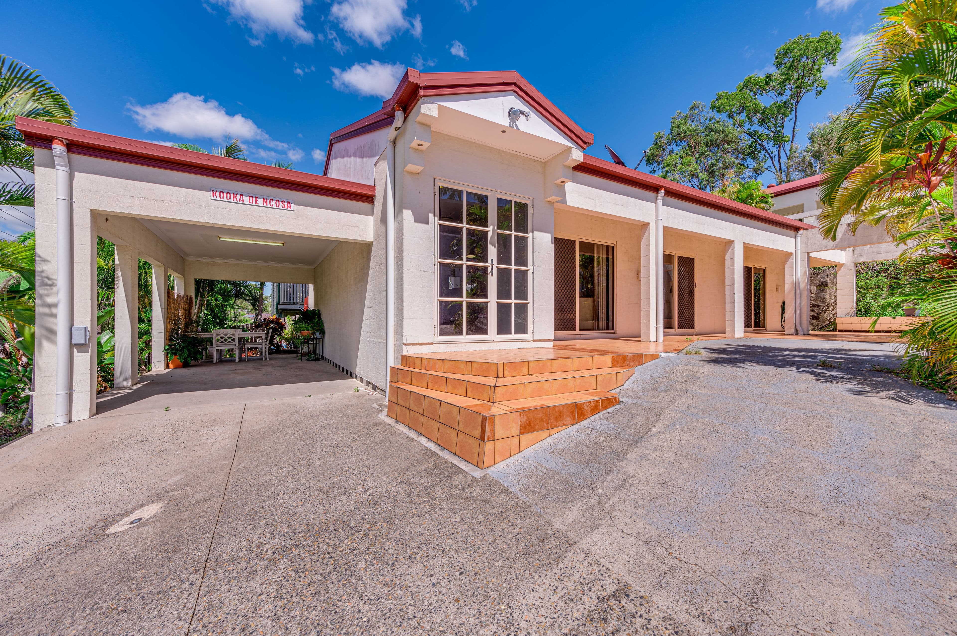 19 McCann Street, South Gladstone QLD 4680, South Gladstone - Thumbnail 3