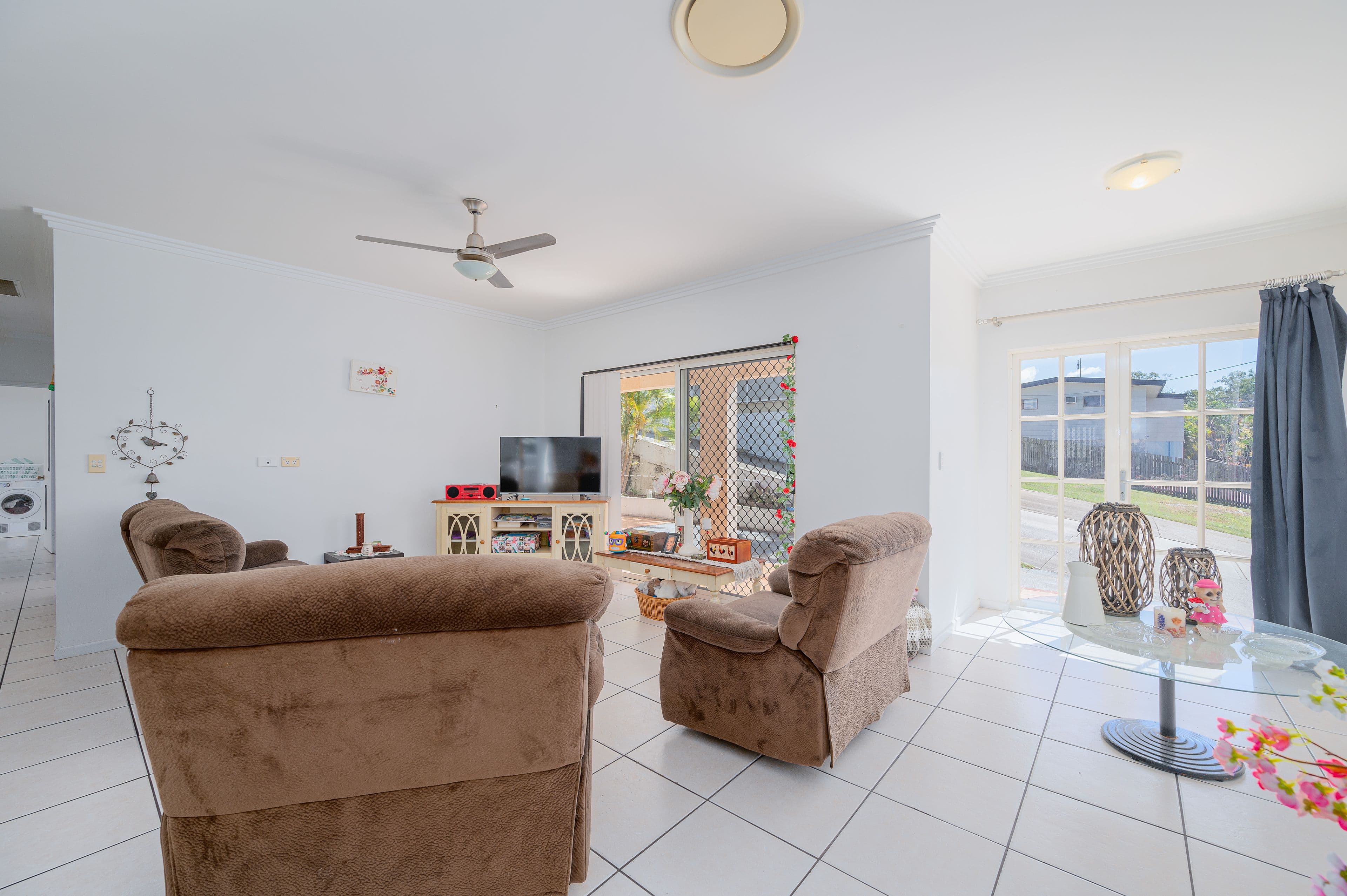 19 McCann Street, South Gladstone QLD 4680, South Gladstone - Thumbnail 4