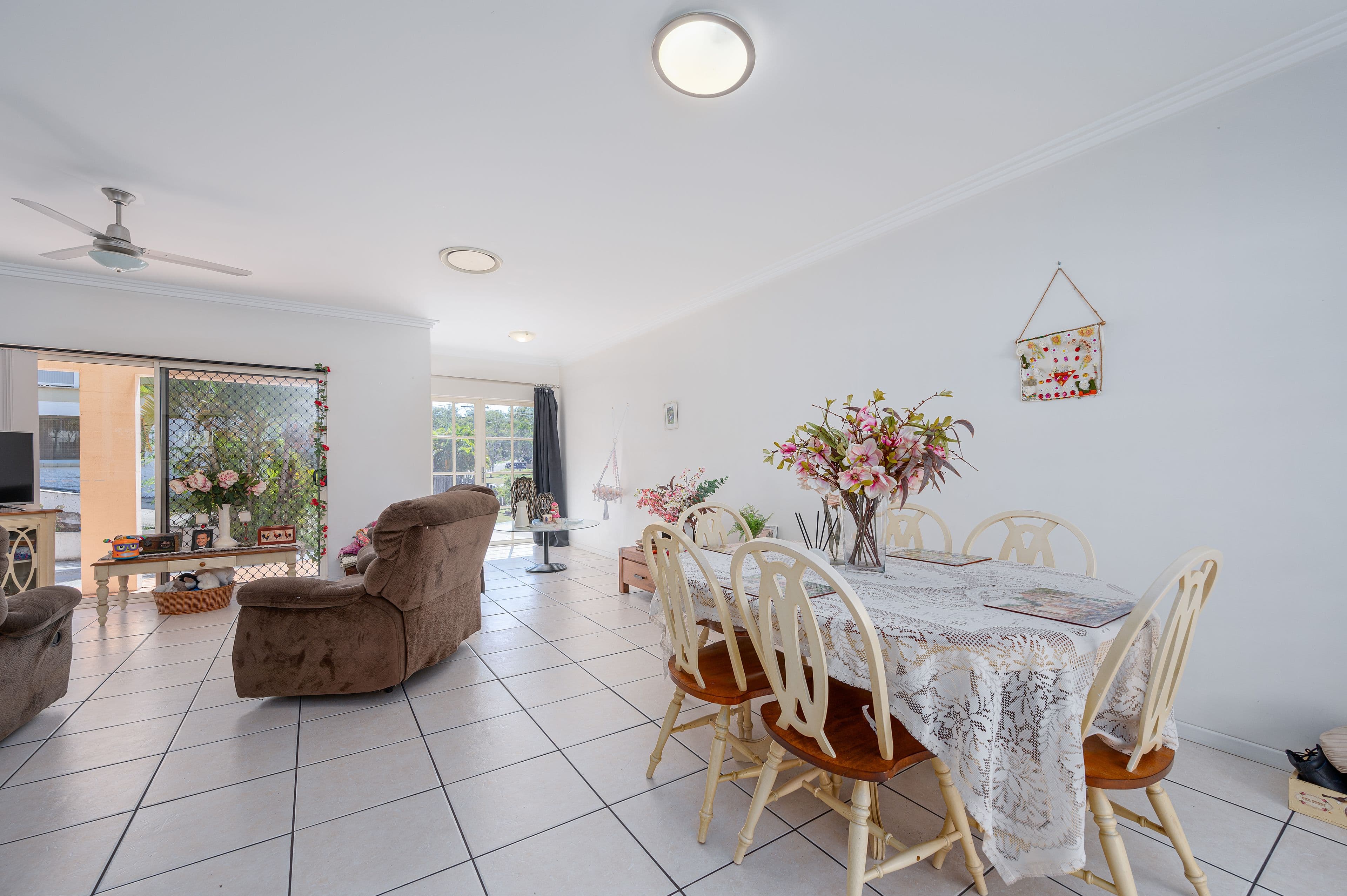 19 McCann Street, South Gladstone QLD 4680, South Gladstone - Thumbnail 5