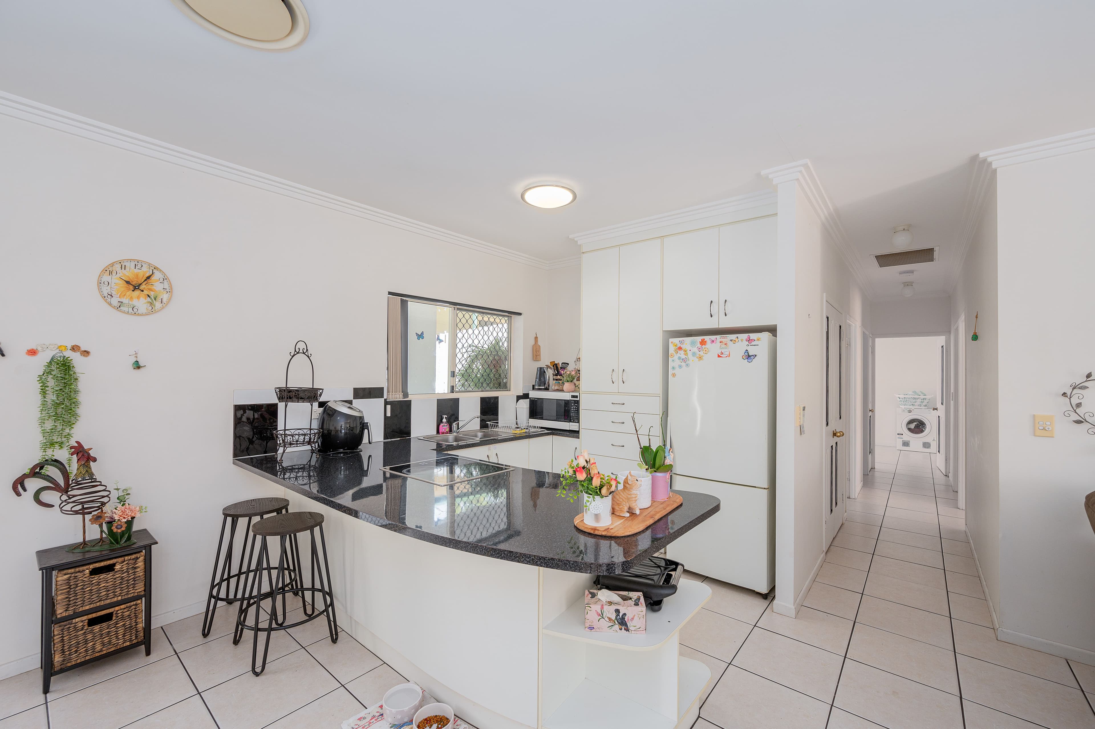 19 McCann Street, South Gladstone QLD 4680, South Gladstone - Thumbnail 6