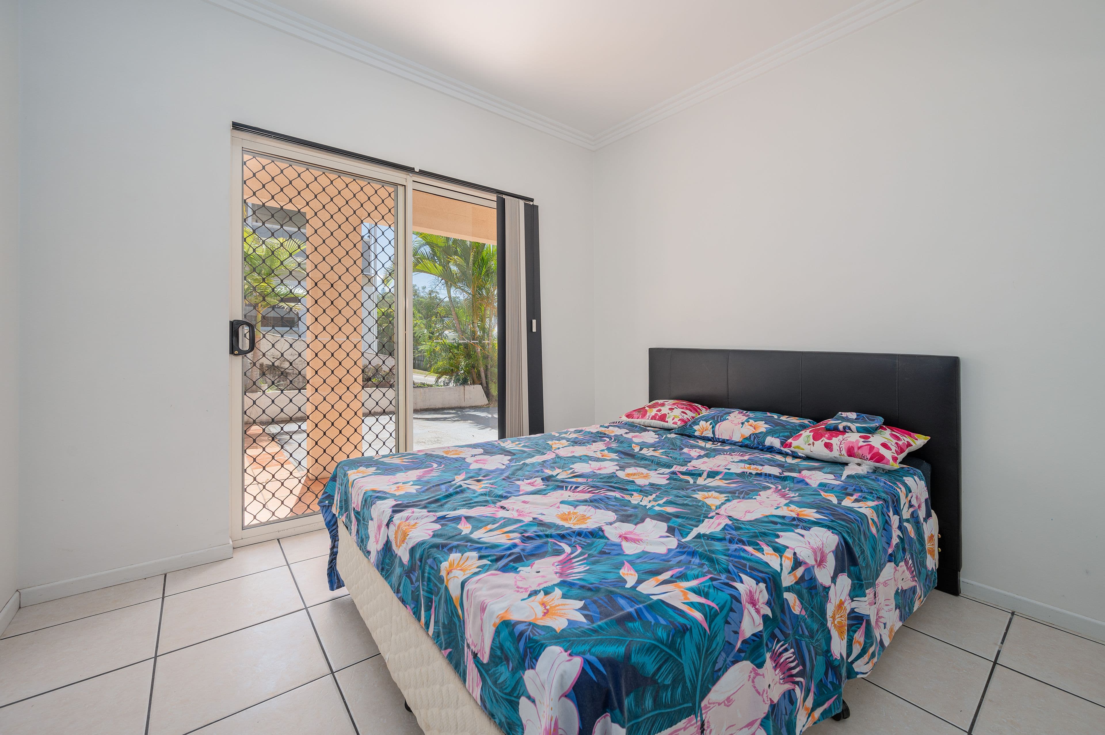 19 McCann Street, South Gladstone QLD 4680, South Gladstone - Thumbnail 7
