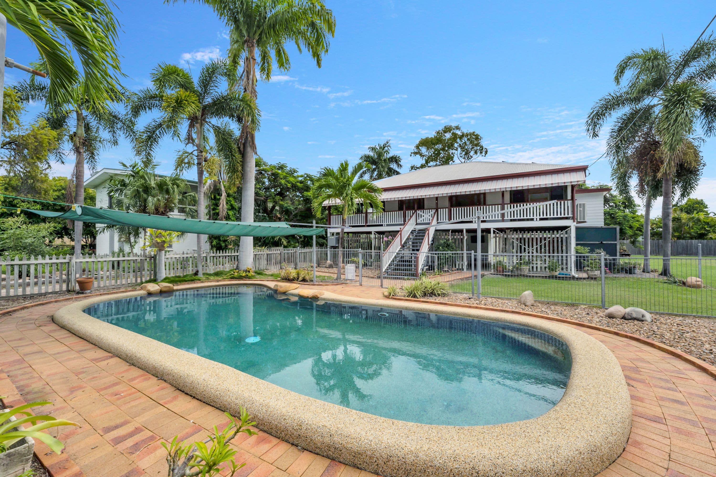 14-16 Bishop Street, Belgian Gardens QLD 4810, Belgian Gardens - Thumbnail 3