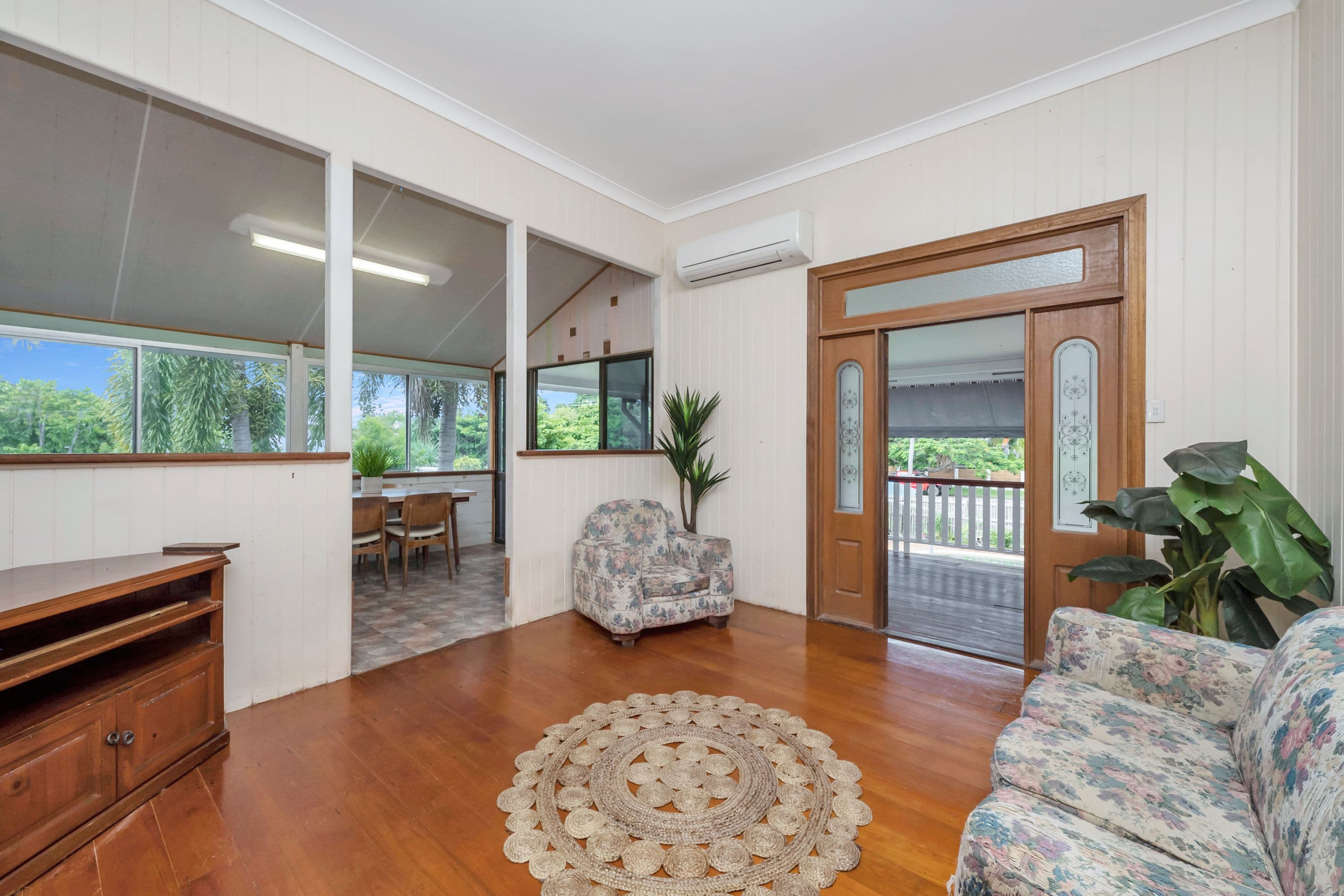 14-16 Bishop Street, Belgian Gardens QLD 4810, Belgian Gardens - Thumbnail 4