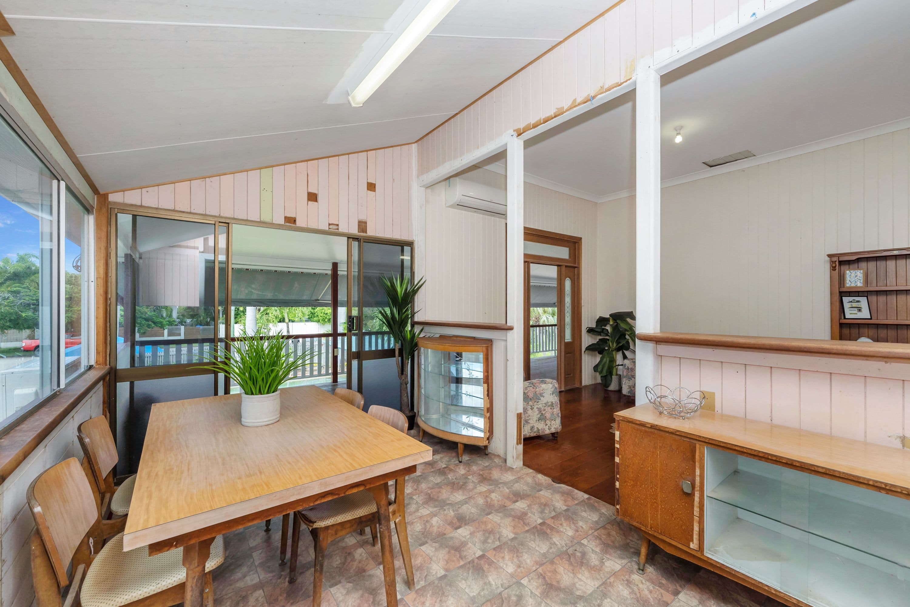 14-16 Bishop Street, Belgian Gardens QLD 4810, Belgian Gardens - Thumbnail 6