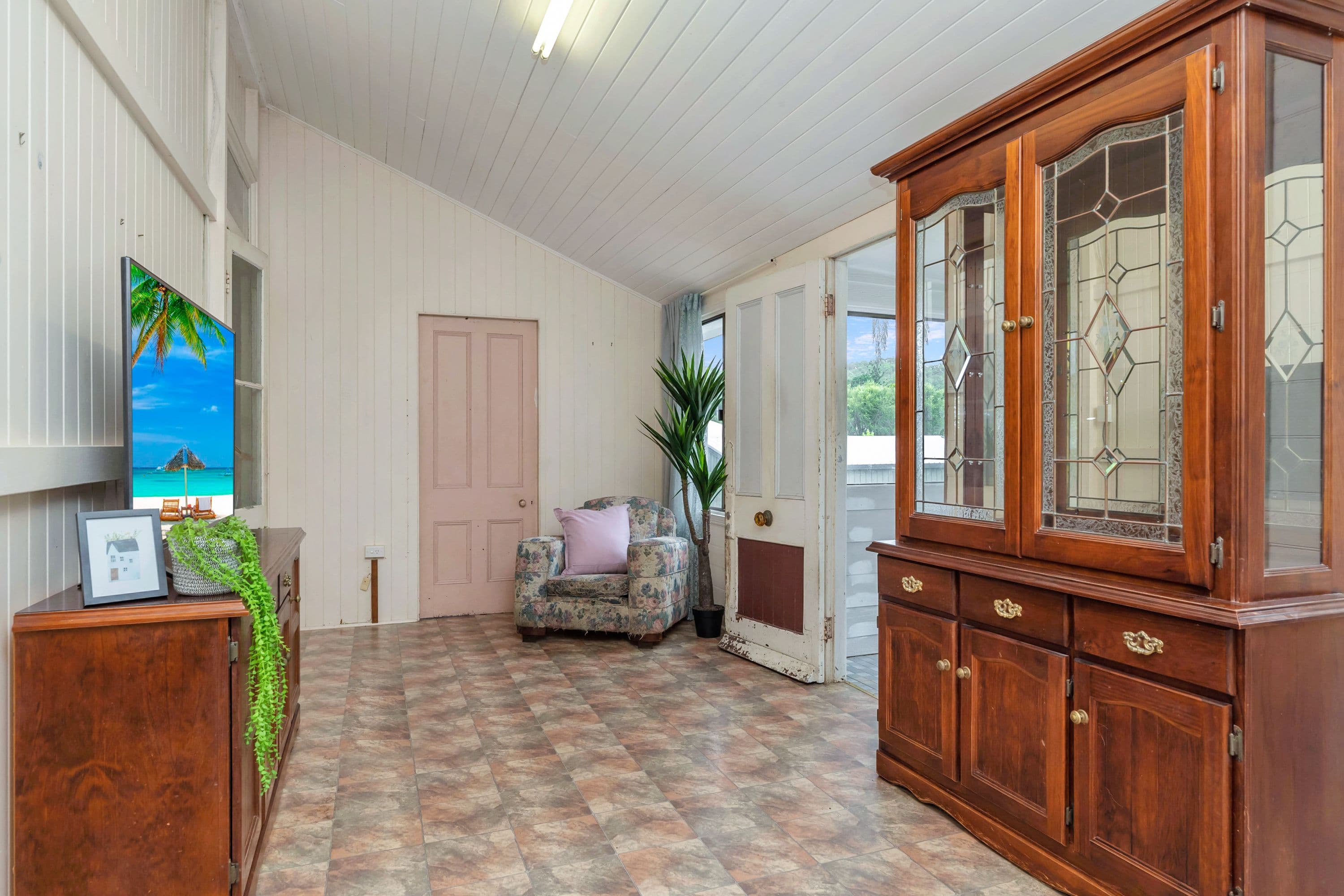 14-16 Bishop Street, Belgian Gardens QLD 4810, Belgian Gardens - Thumbnail 8