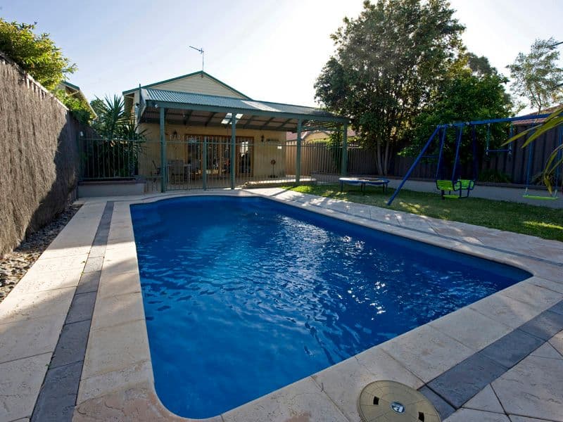 121A Fitzroy Road, RIVERVALE WA 6103, Rivervale - Thumbnail 2