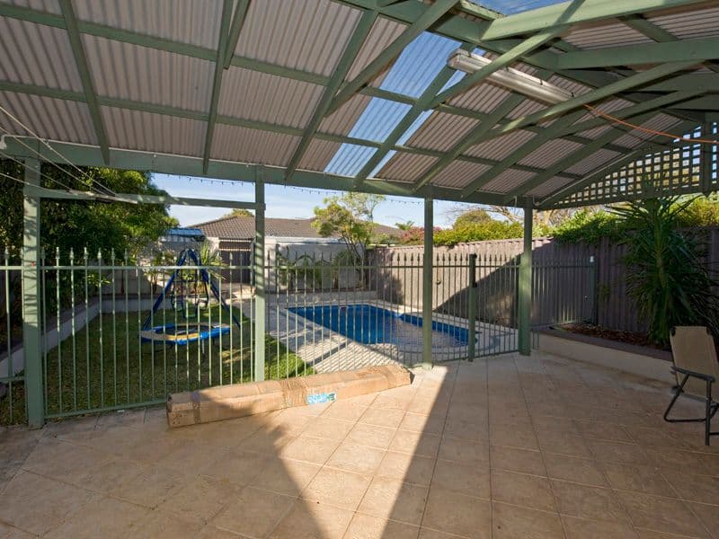 121A Fitzroy Road, RIVERVALE WA 6103, Rivervale - Thumbnail 3