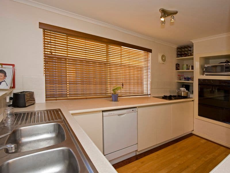 121A Fitzroy Road, RIVERVALE WA 6103, Rivervale - Thumbnail 4