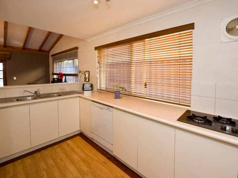 121A Fitzroy Road, RIVERVALE WA 6103, Rivervale - Thumbnail 5