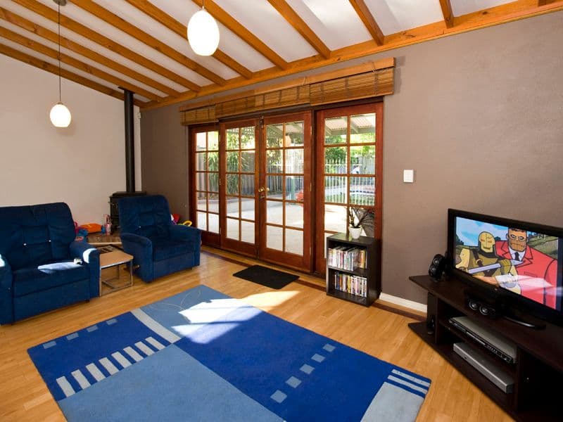 121A Fitzroy Road, RIVERVALE WA 6103, Rivervale - Thumbnail 7