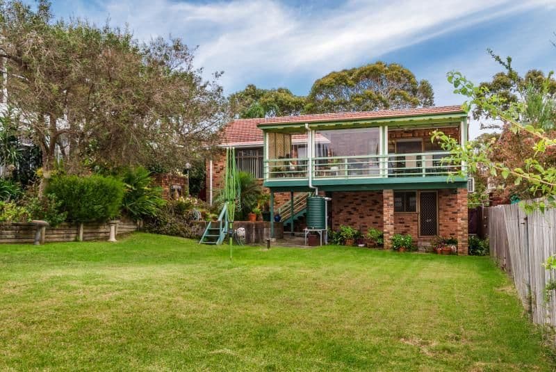 5 Mills Place, BEACON HILL NSW 2100, Beacon Hill - Image 1