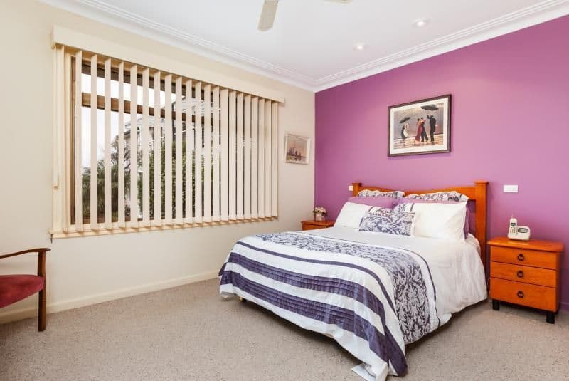 5 Mills Place, BEACON HILL NSW 2100, Beacon Hill - Thumbnail 2