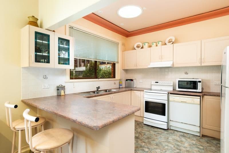 5 Mills Place, BEACON HILL NSW 2100, Beacon Hill - Thumbnail 3