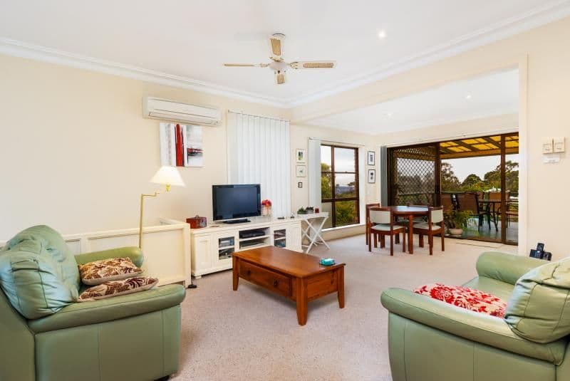 5 Mills Place, BEACON HILL NSW 2100, Beacon Hill - Thumbnail 4