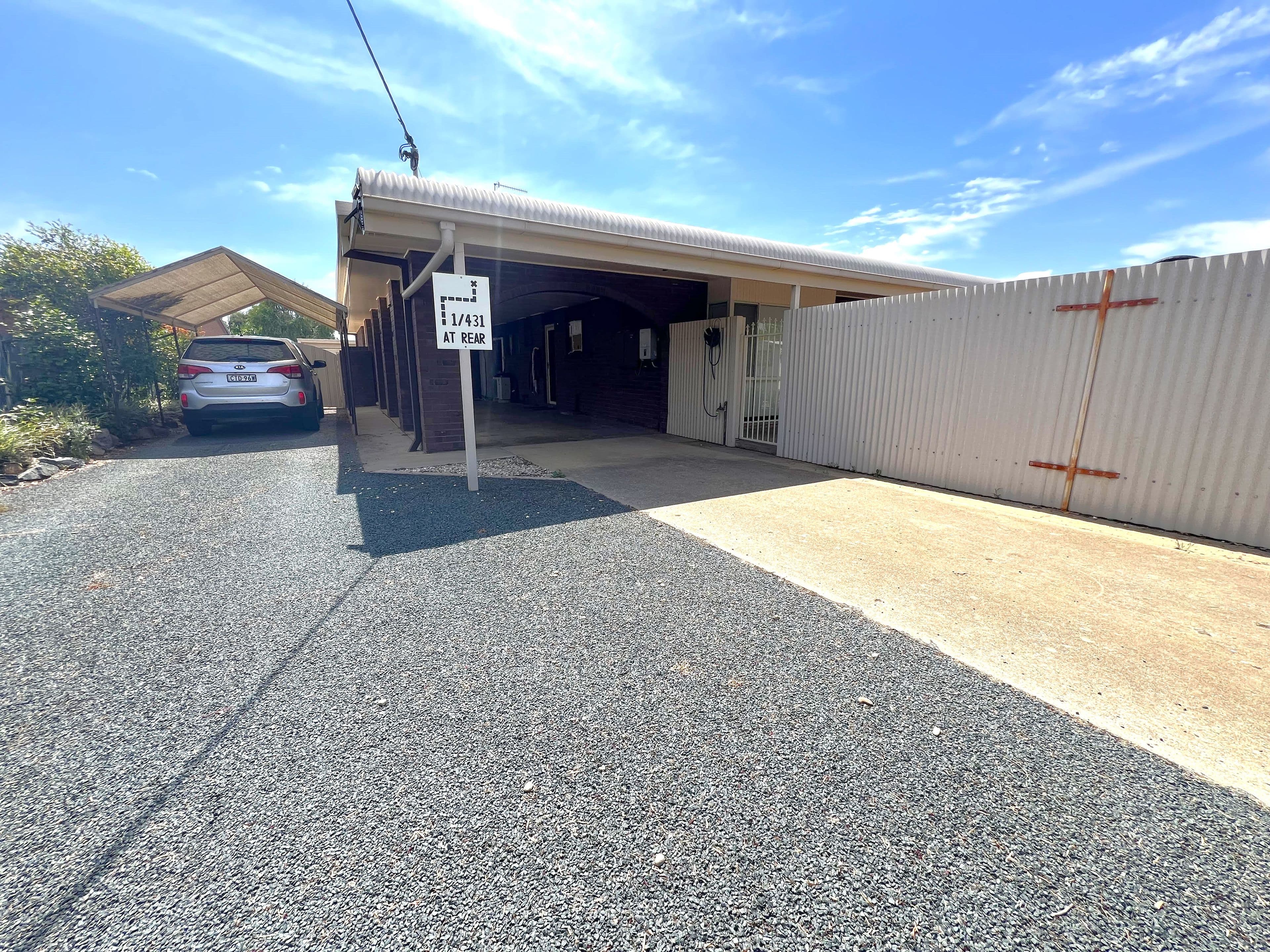 431 Henry Street, Deniliquin NSW 2710, Deniliquin - Image 1