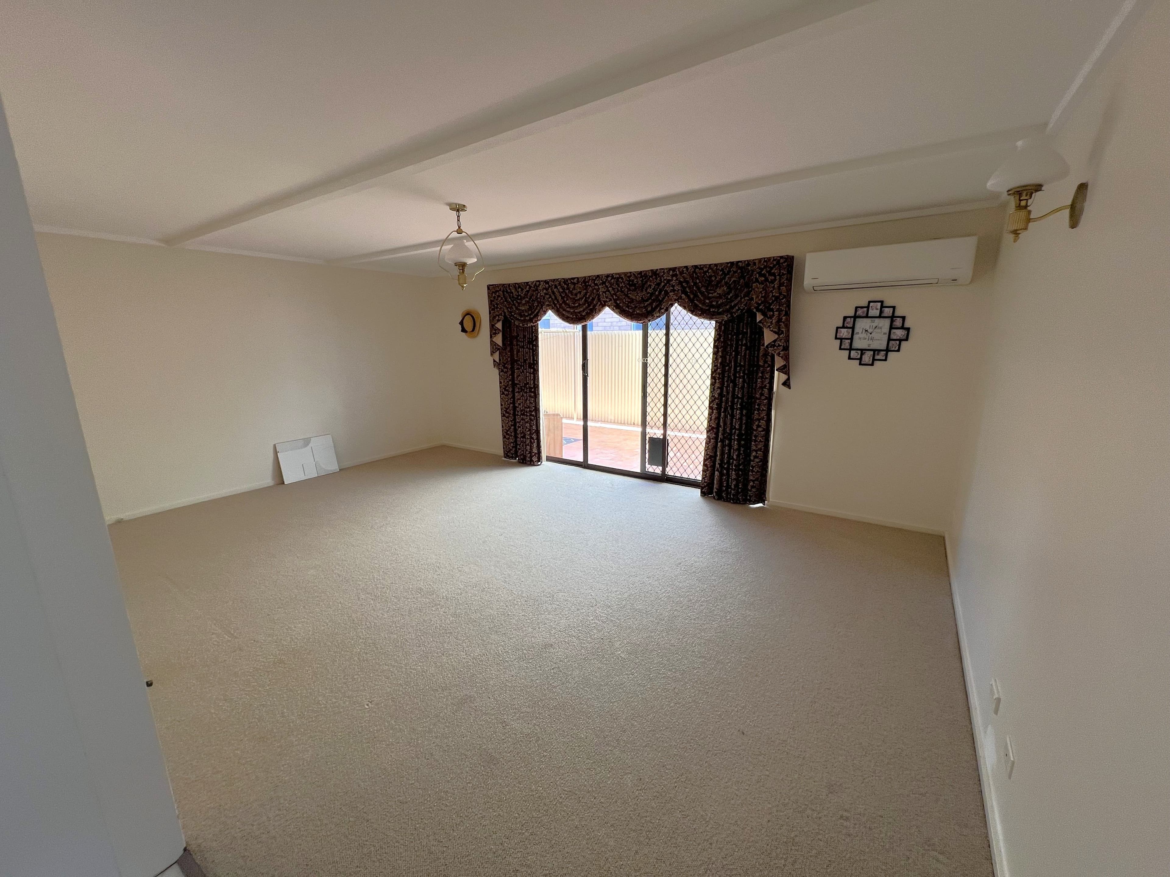 431 Henry Street, Deniliquin NSW 2710, Deniliquin - Thumbnail 2