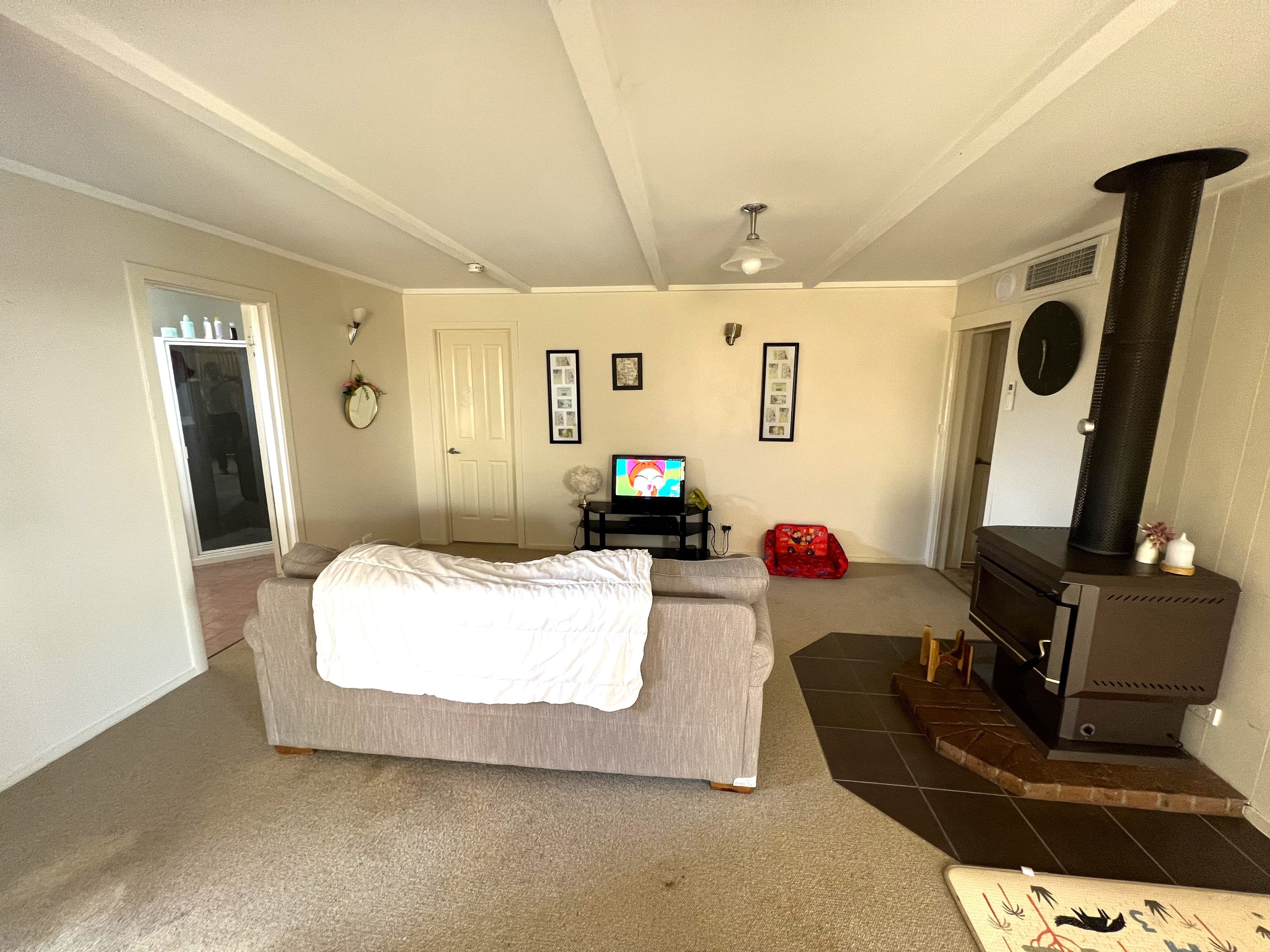 431 Henry Street, Deniliquin NSW 2710, Deniliquin - Thumbnail 3