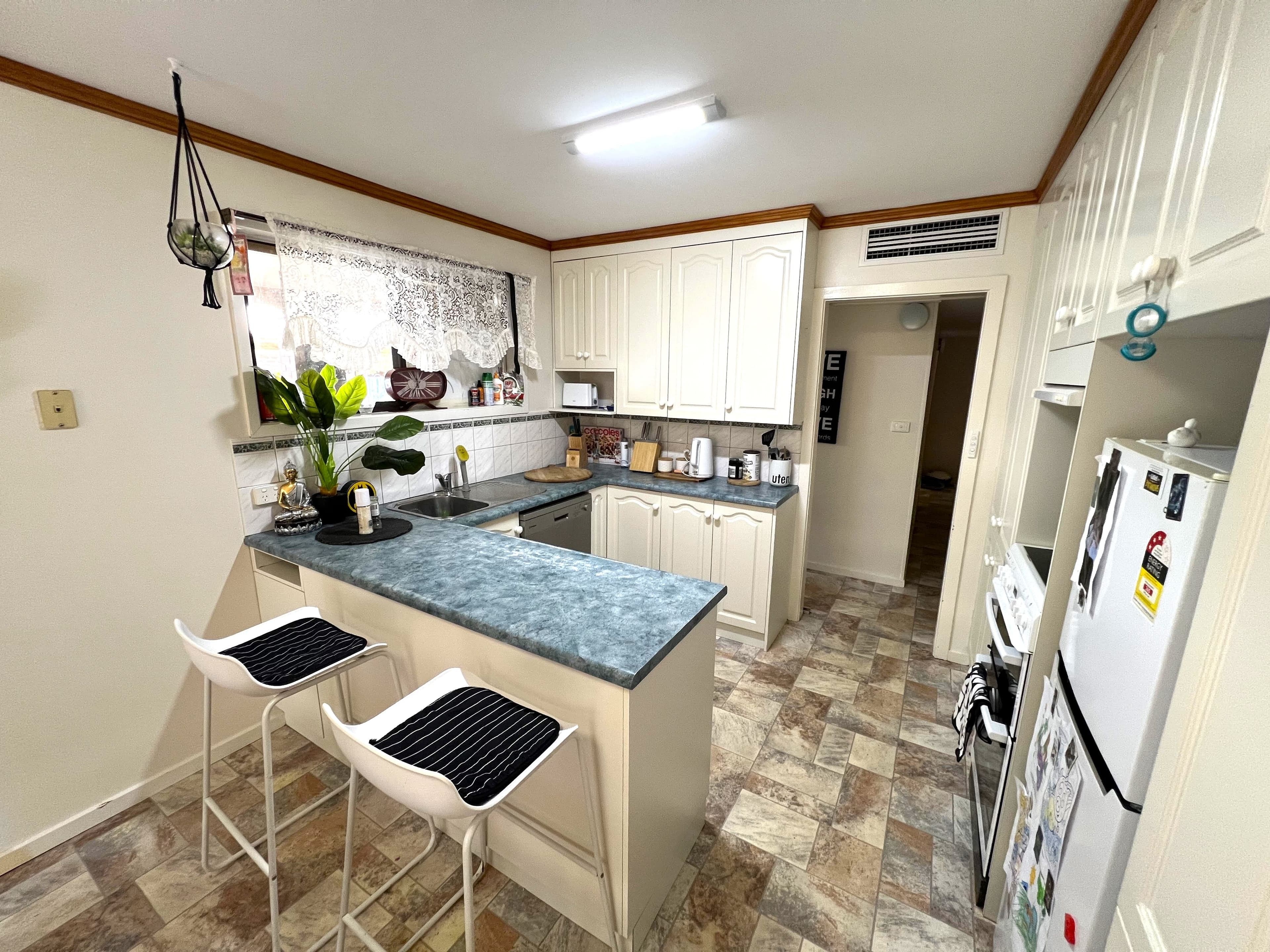 431 Henry Street, Deniliquin NSW 2710, Deniliquin - Thumbnail 4