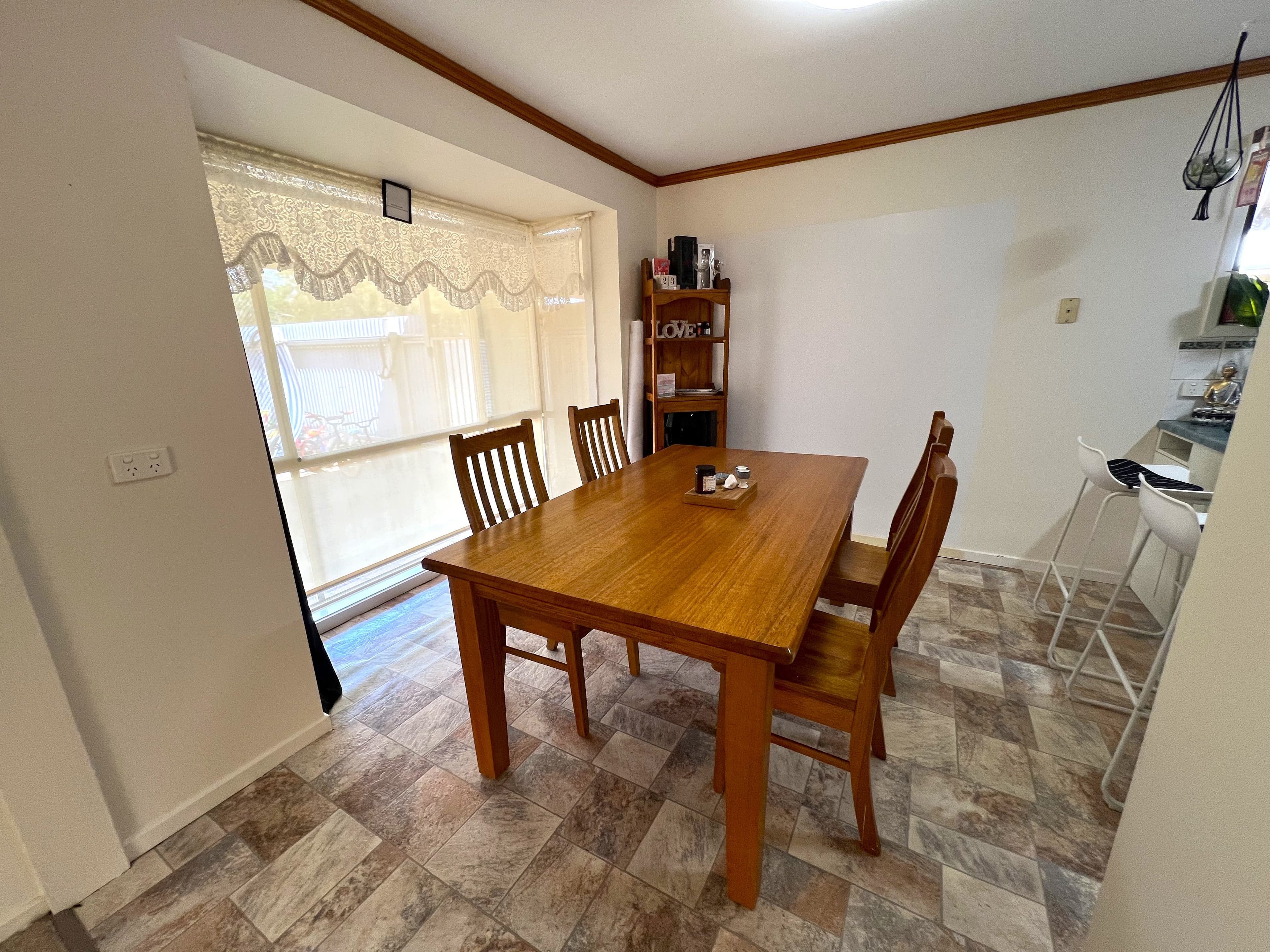 431 Henry Street, Deniliquin NSW 2710, Deniliquin - Thumbnail 5