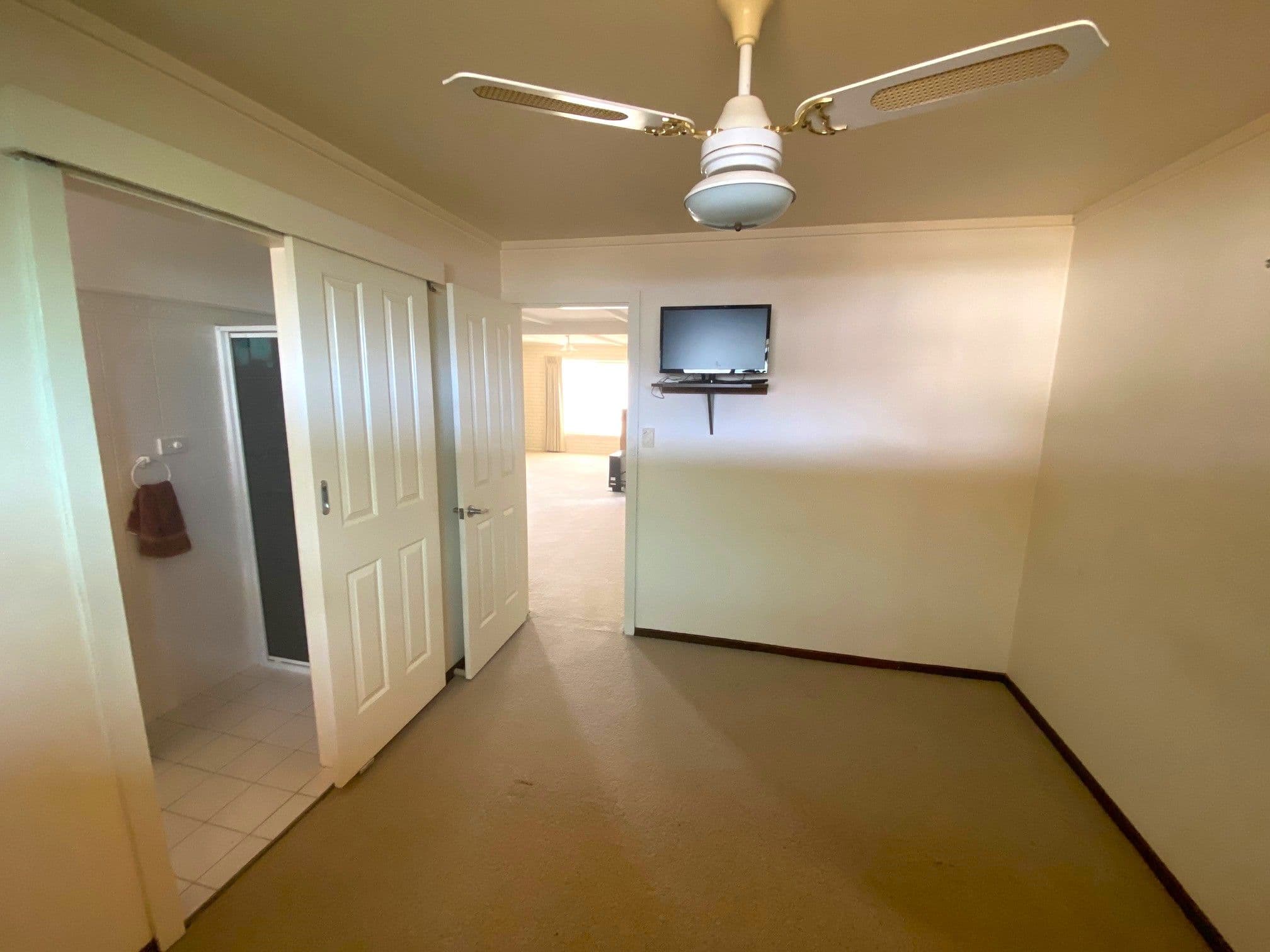 431 Henry Street, Deniliquin NSW 2710, Deniliquin - Thumbnail 6