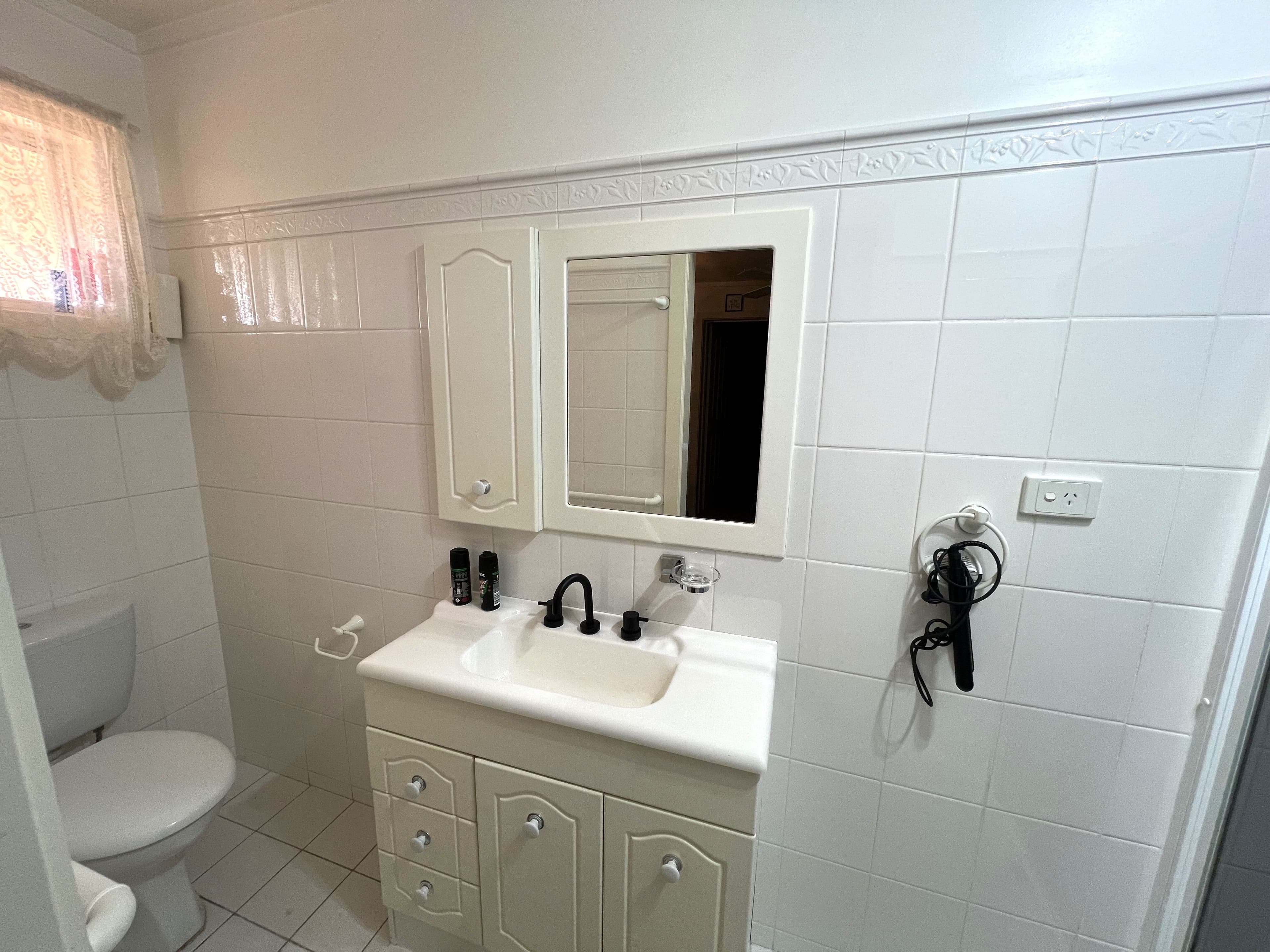 431 Henry Street, Deniliquin NSW 2710, Deniliquin - Thumbnail 7